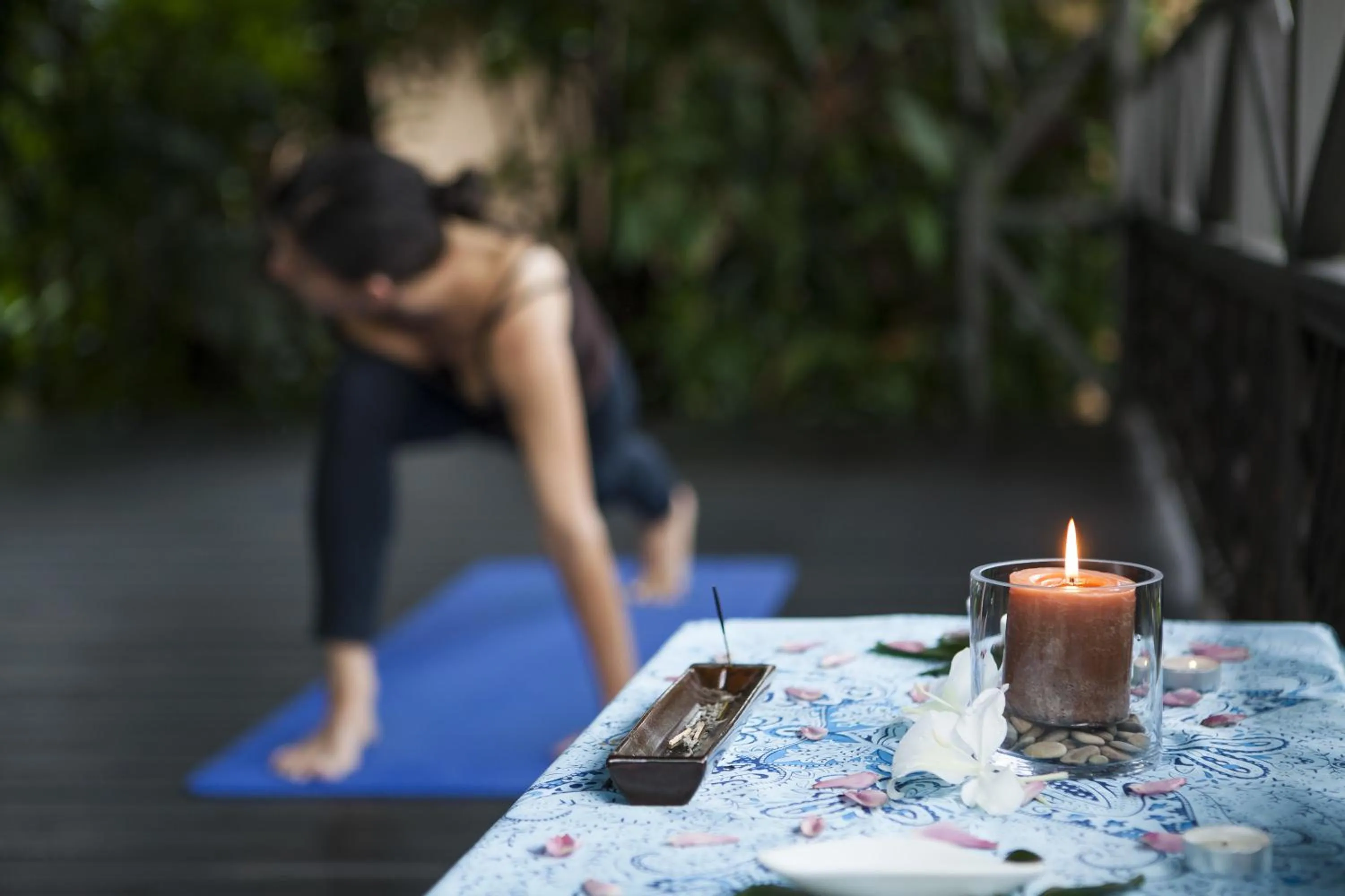 Activities in Hotel Arenal Springs Resort & Spa