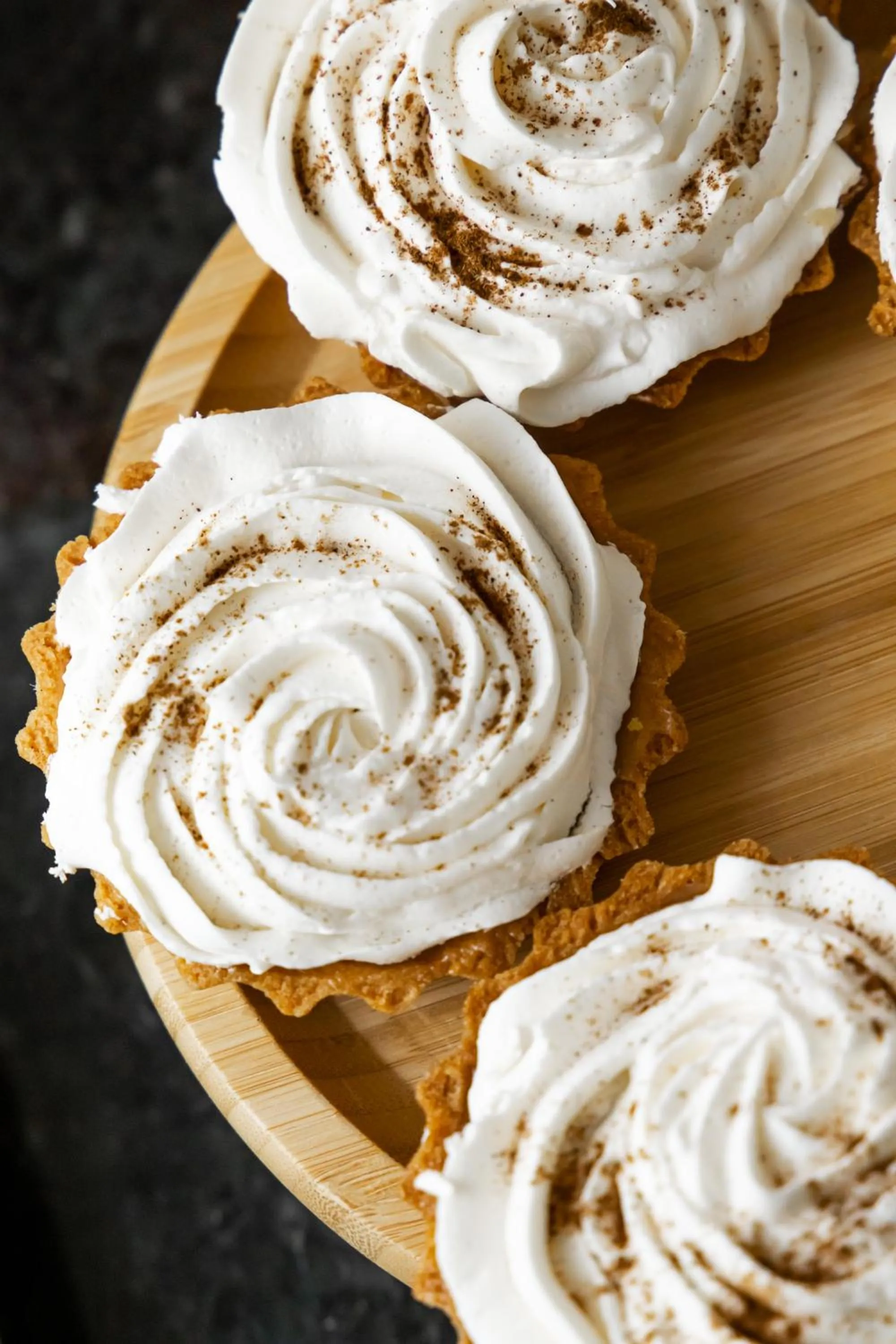 Restaurant/places to eat in Hotel Dan Inn Uberlandia By Nacional Inn