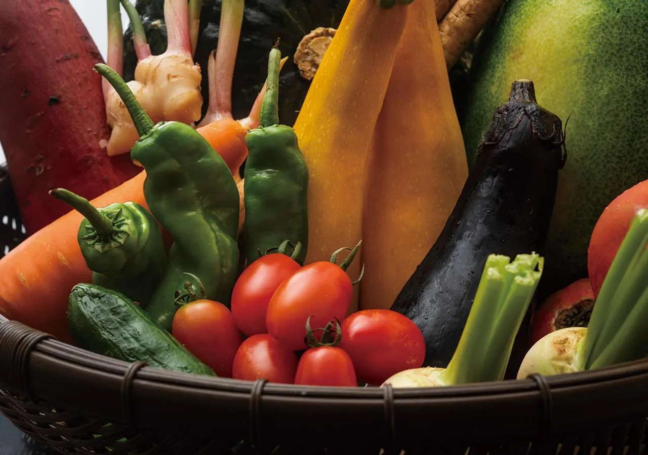 Restaurant/places to eat in Shin Yokohama Grace Hotel