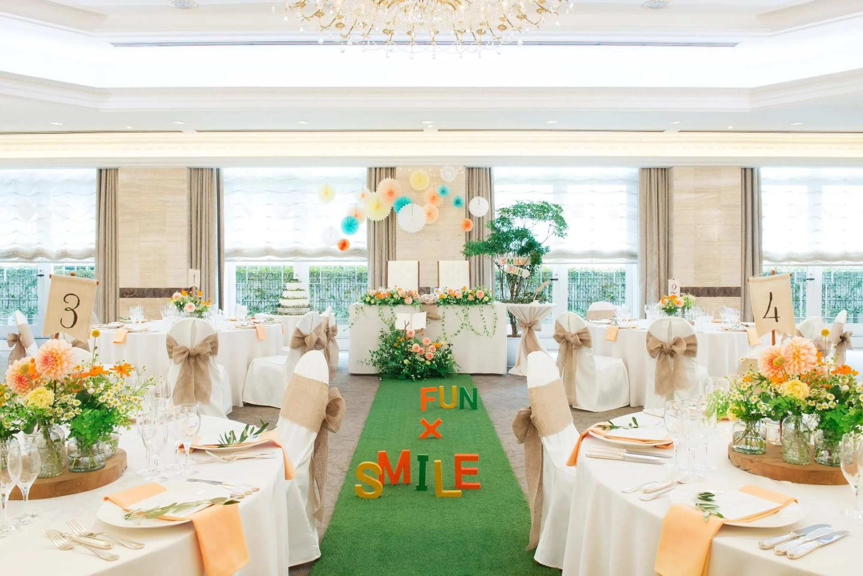 Shin Yokohama Grace Hotel