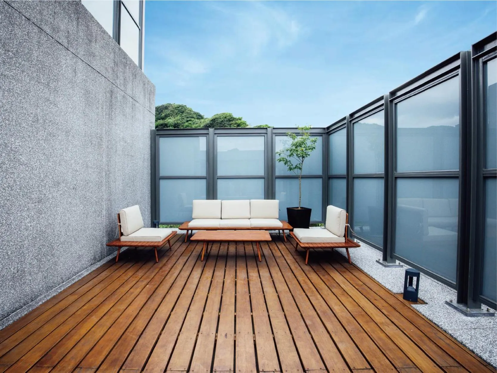 Hotel BEGINS 倉箱蜜境文旅