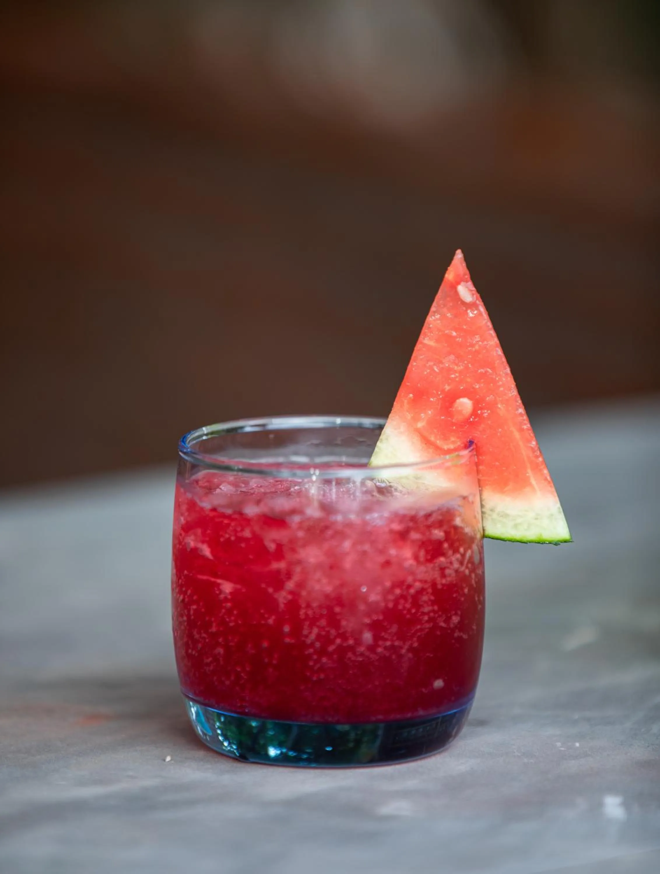 Lounge or bar in Khemara Sovannphum Hotel