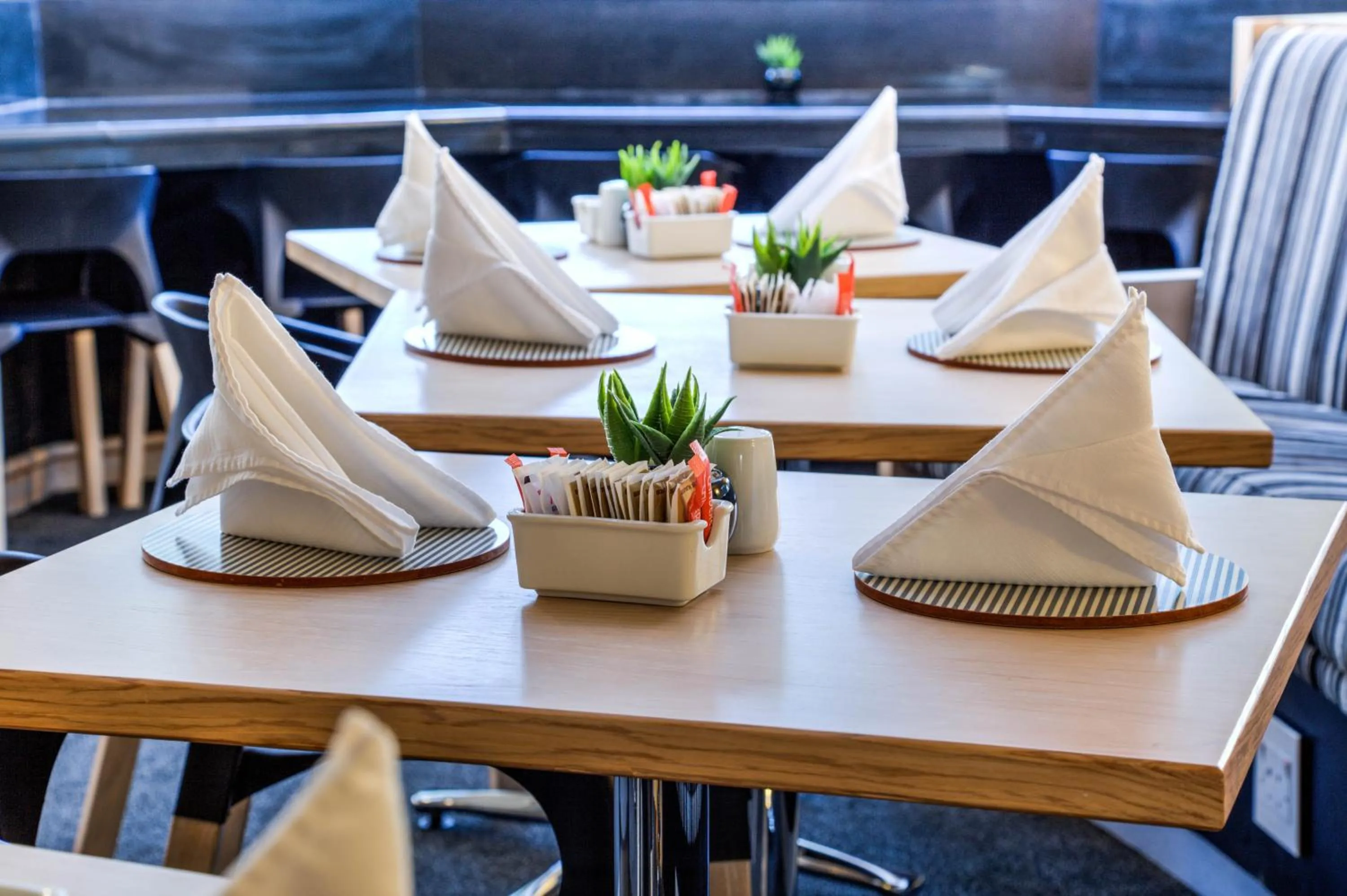 Restaurant/places to eat in Road Lodge Germiston