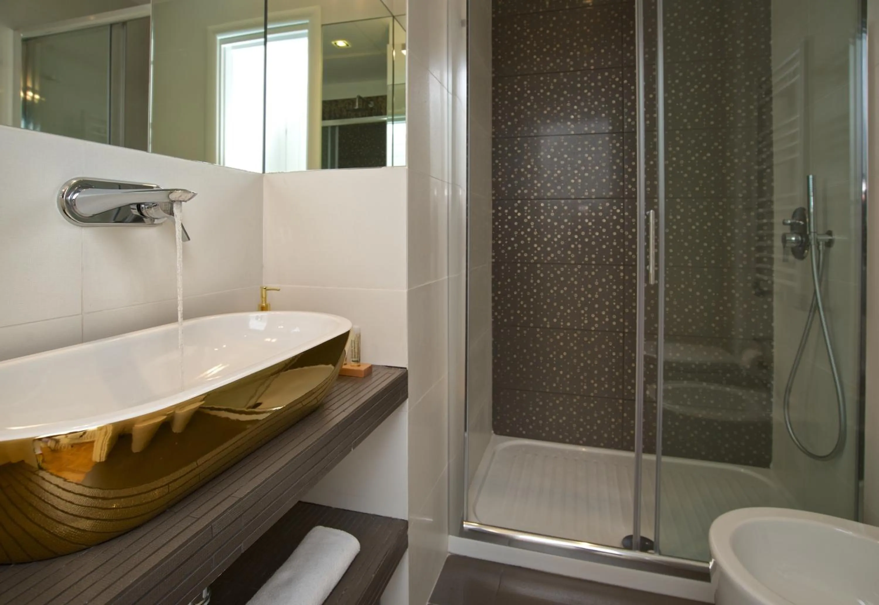 Other in Vatican Charme