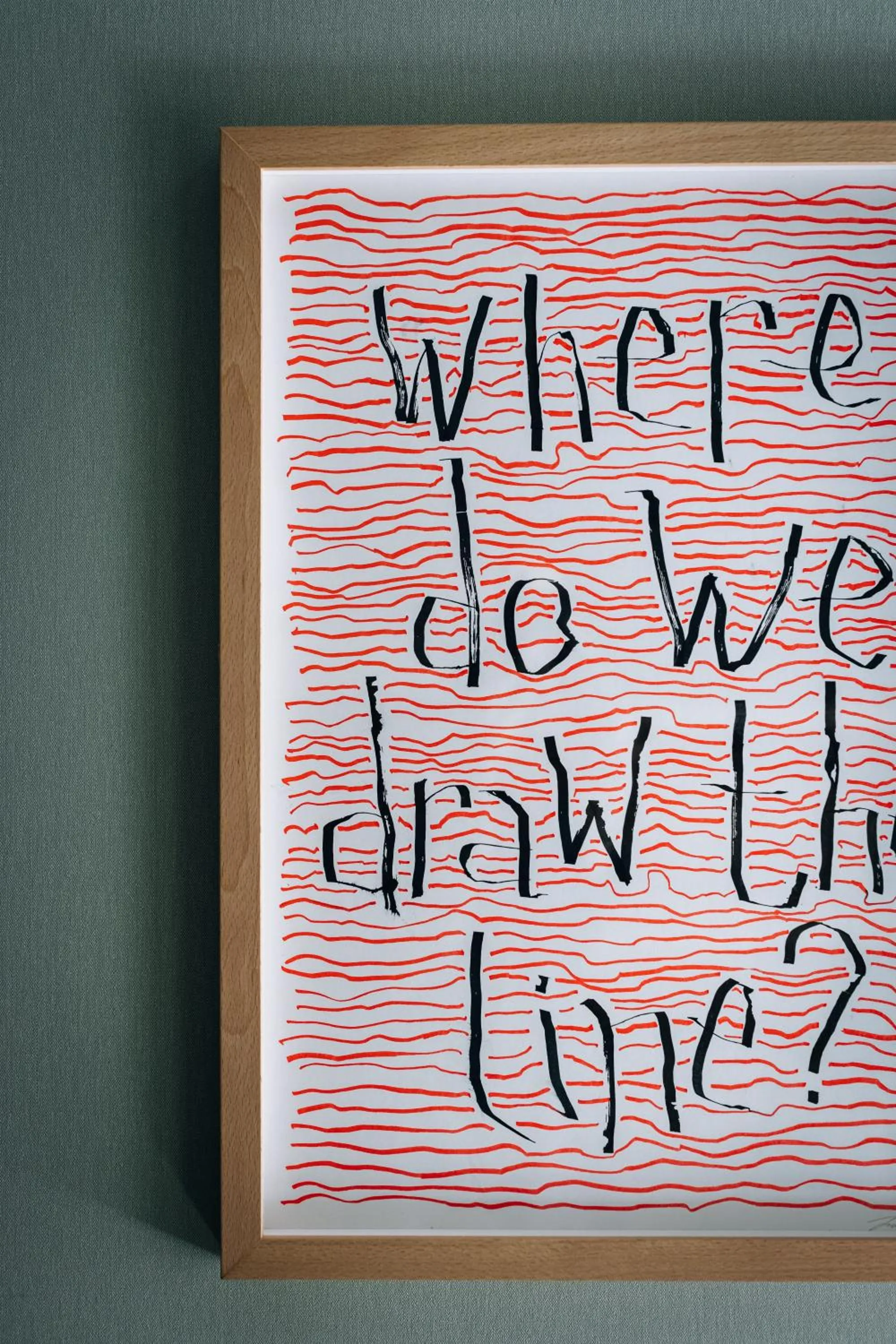 Property building in Independente Bica