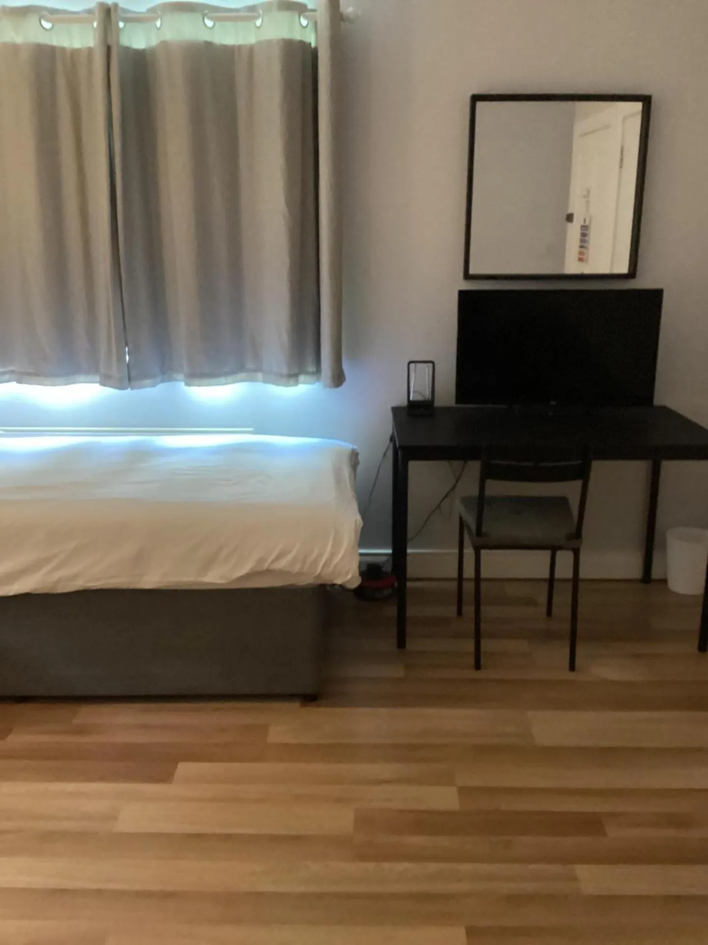 Bedroom in OYO Rayanne House Guest Accommodation