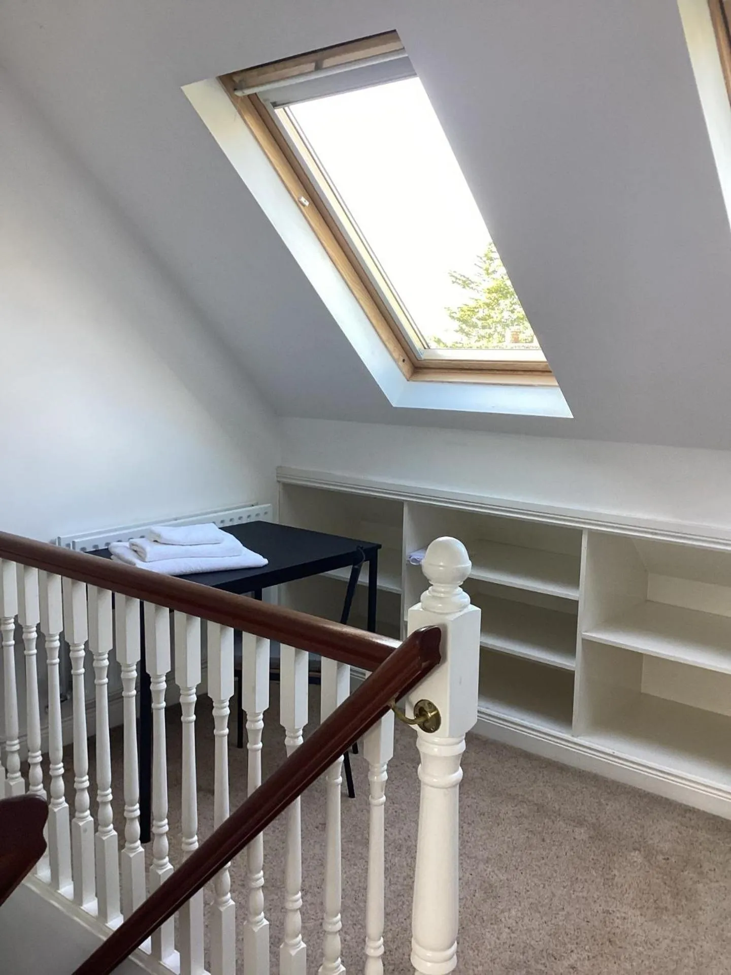 Bedroom in OYO Rayanne House Guest Accommodation