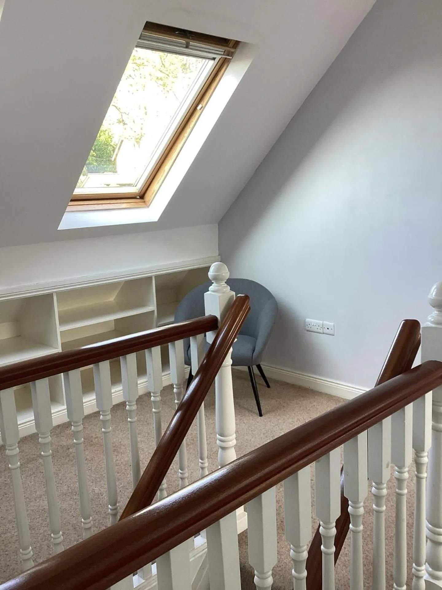 Bedroom in OYO Rayanne House Guest Accommodation
