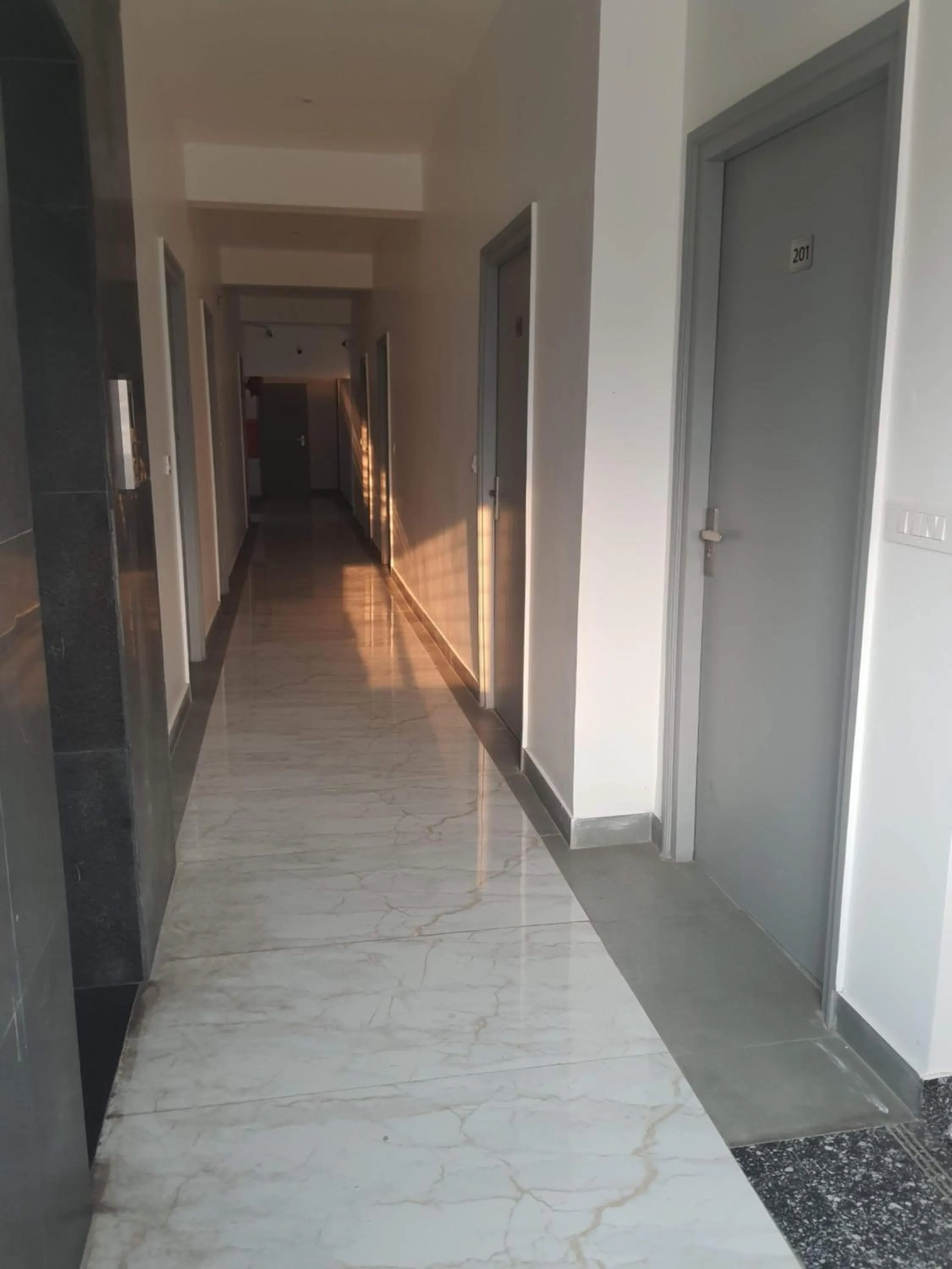 Other in Auro Maison