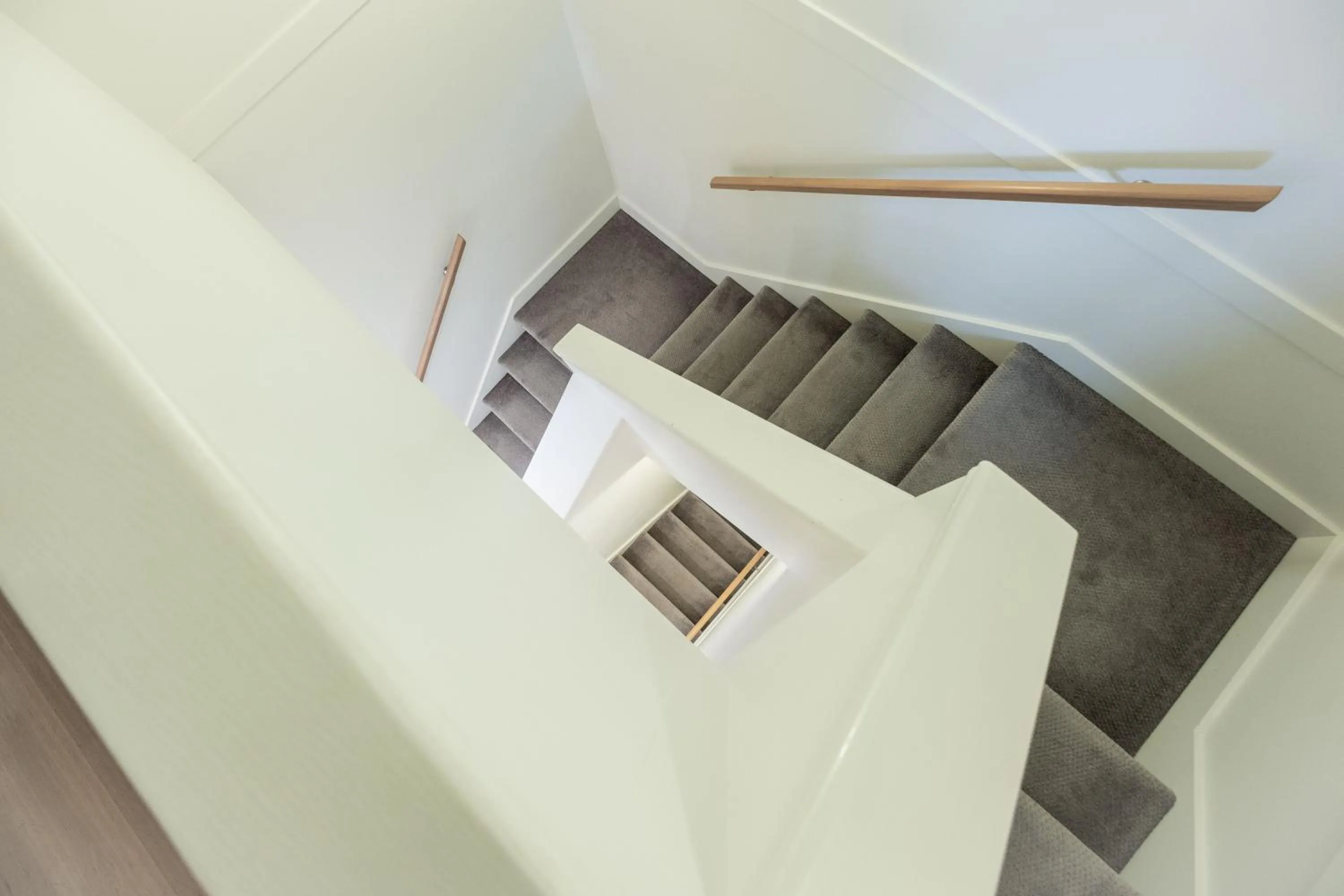 Other in Lake Placid Lodge by Outpost Whistler