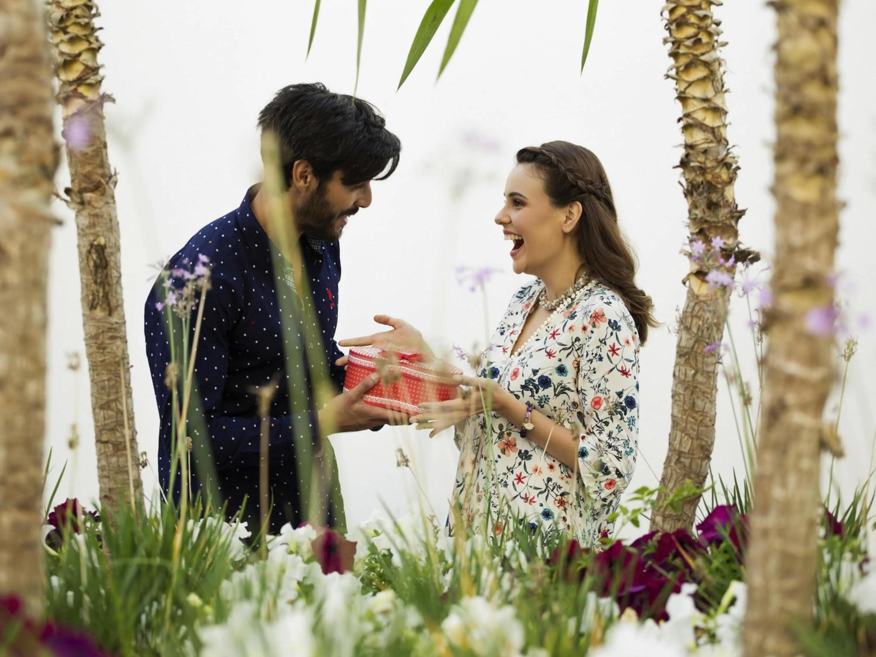 Other in Ibis Casanearshore