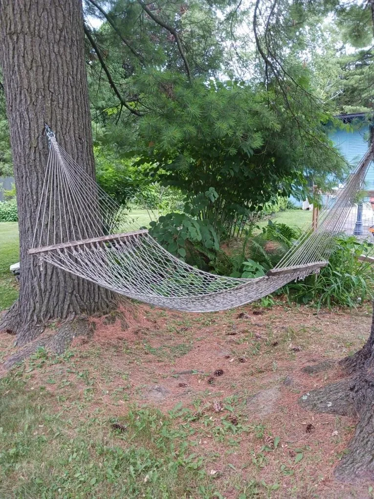 Hotel Vervana, Trademark Collection by Wyndham