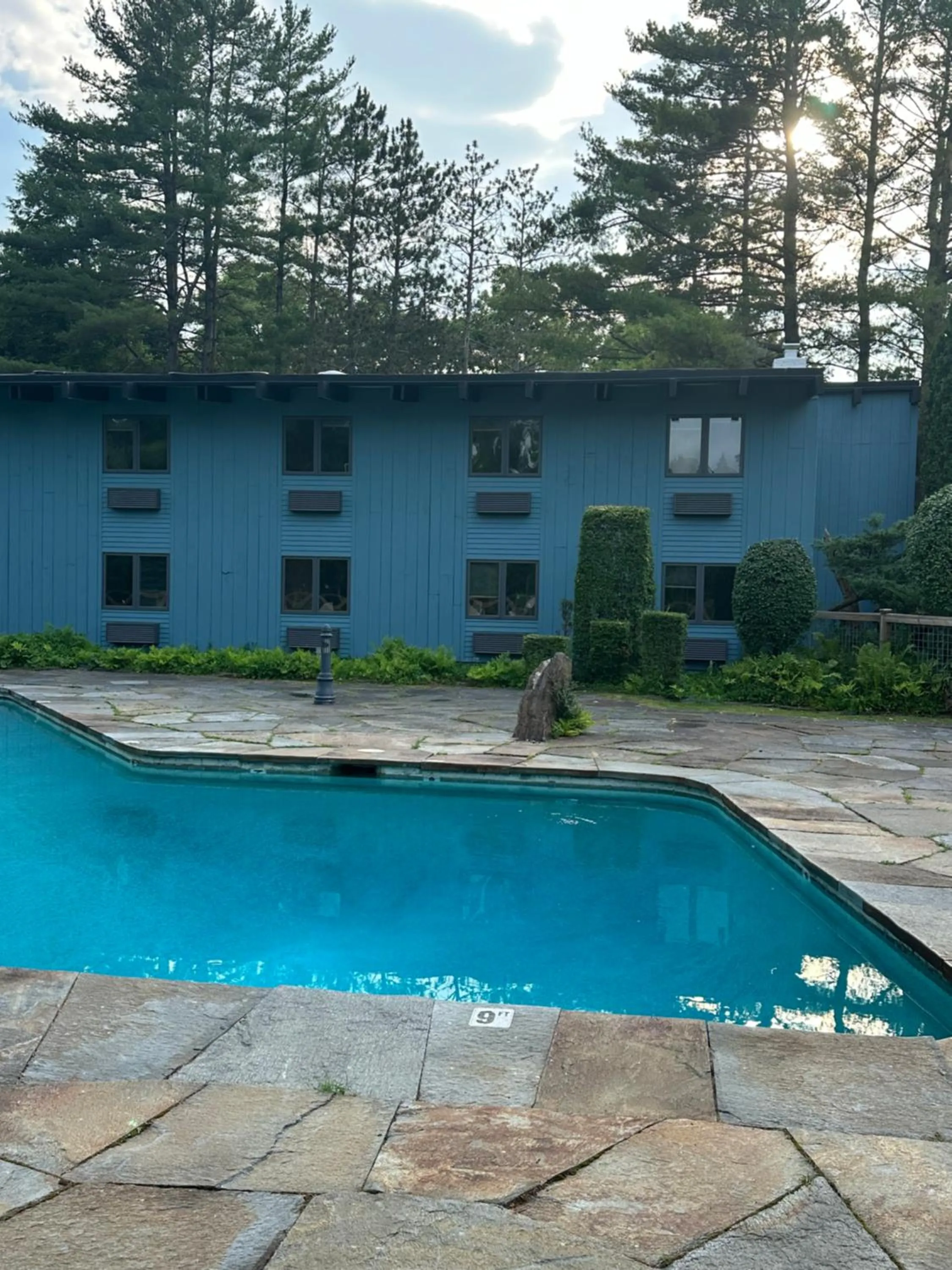 Hotel Vervana, Trademark Collection by Wyndham