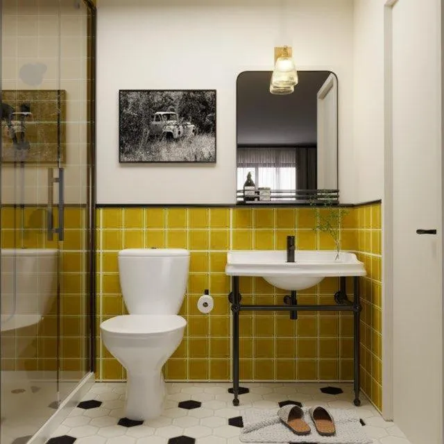 Hotel Vervana, Trademark Collection by Wyndham