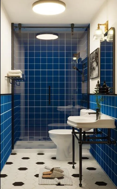 Hotel Vervana, Trademark Collection by Wyndham