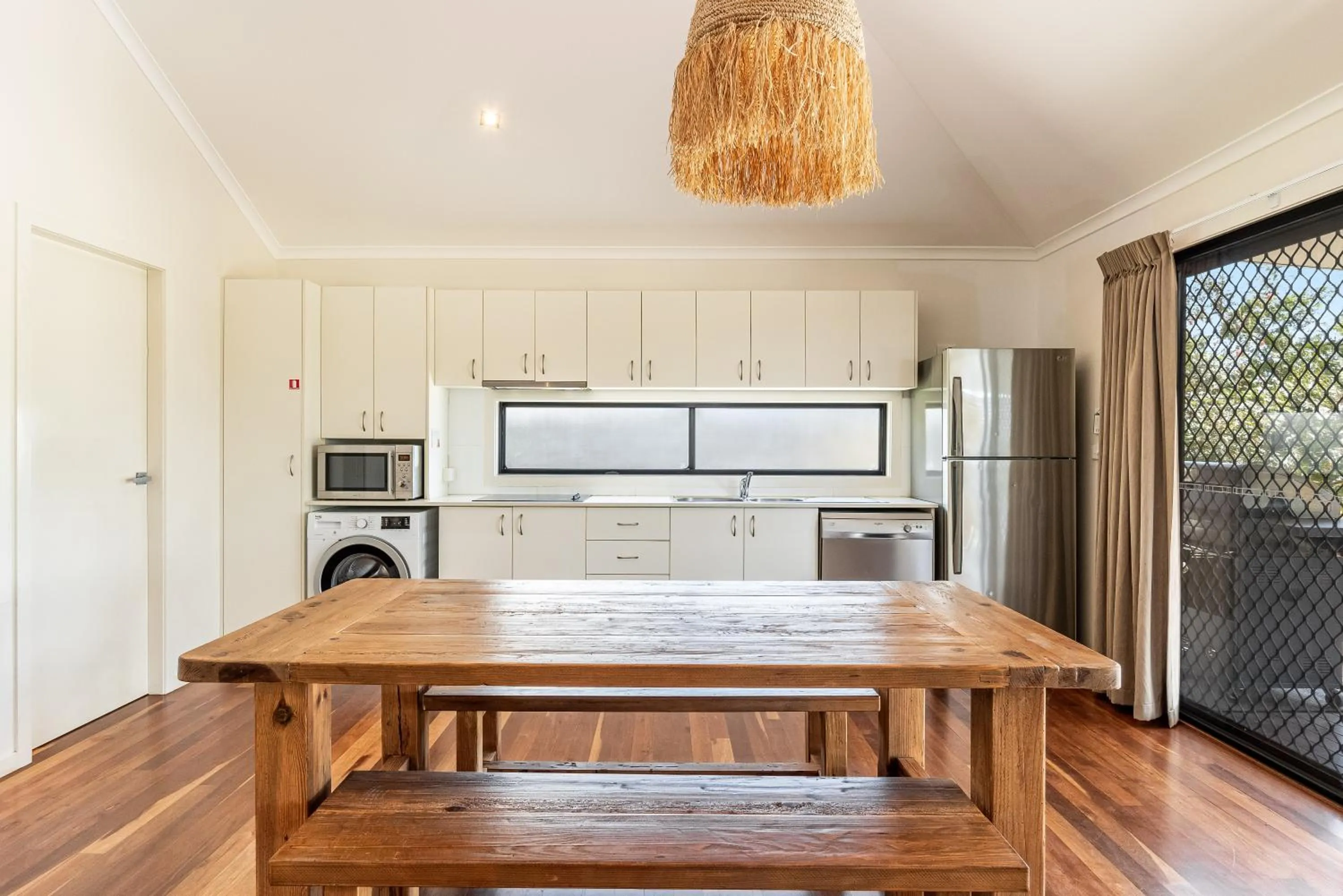 BIG4 Saltwater Yamba Holiday Park