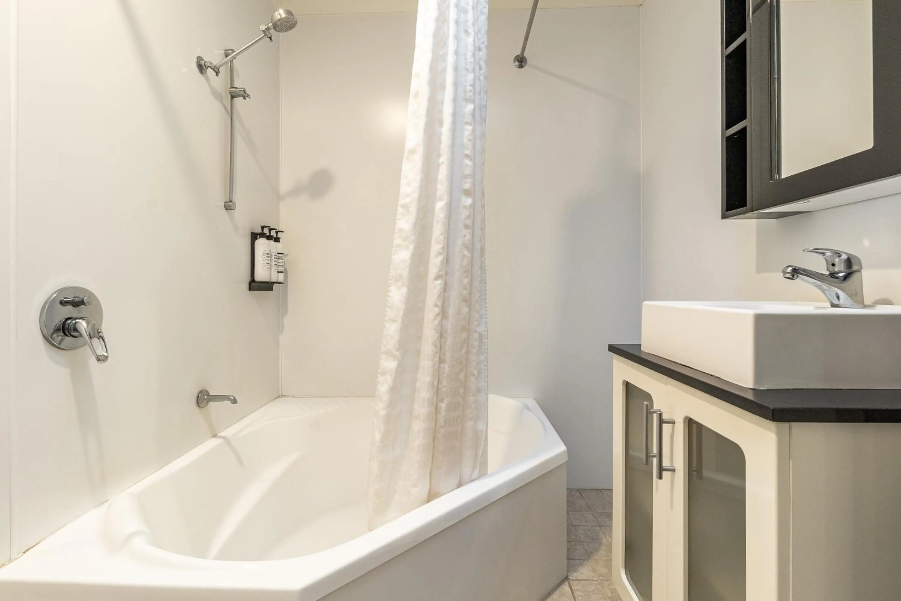 BIG4 Saltwater Yamba Holiday Park