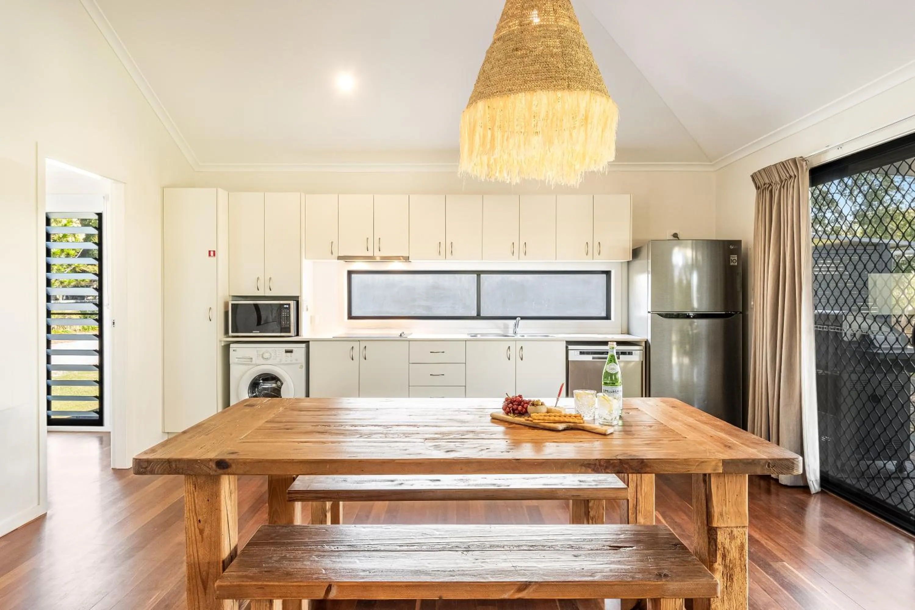 BIG4 Saltwater Yamba Holiday Park