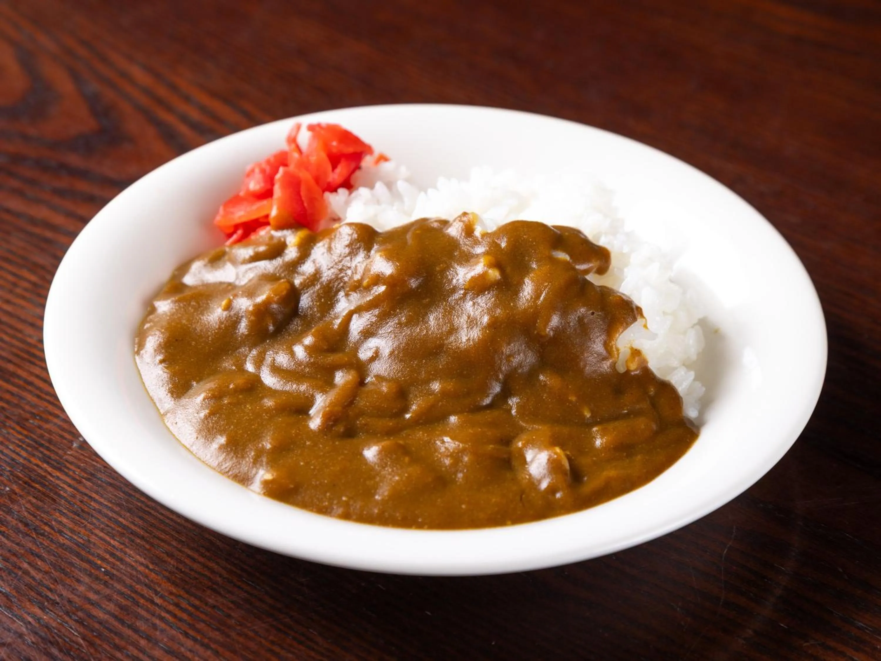 Breakfast in APA Hotel Aomori Ekihigashi