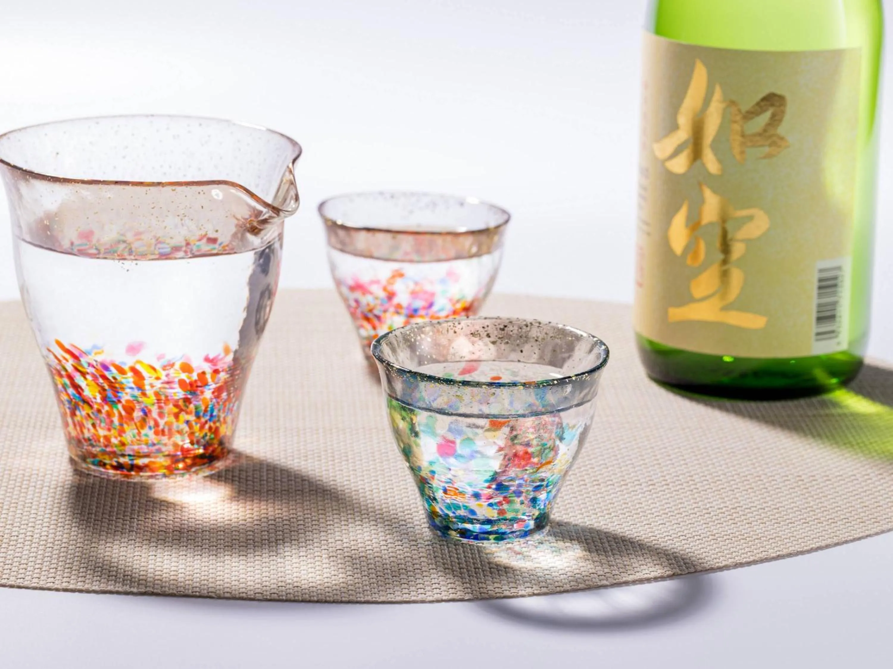 Nearby landmark in APA Hotel Aomori Ekihigashi