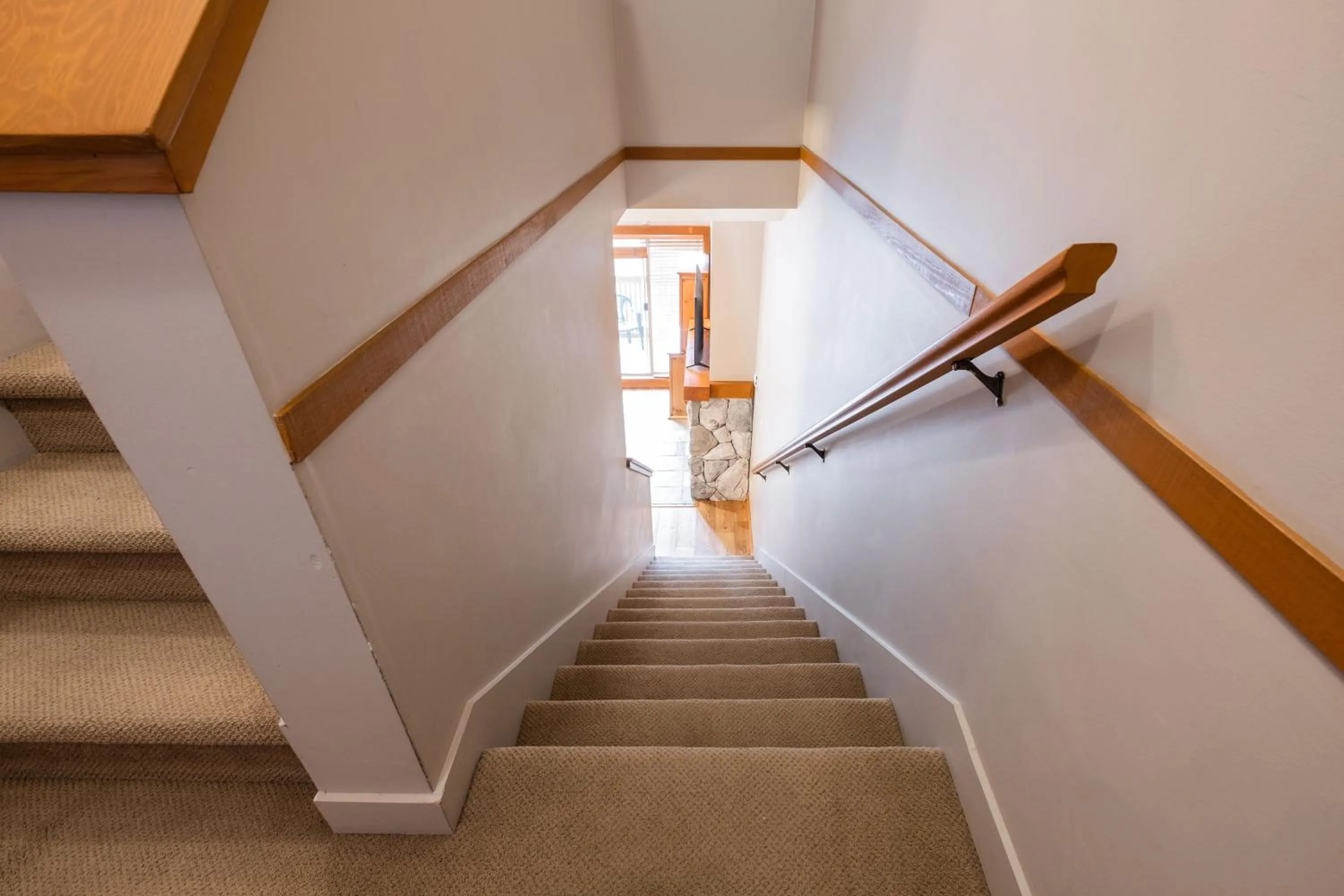 Other in Mountain Star by Outpost Whistler