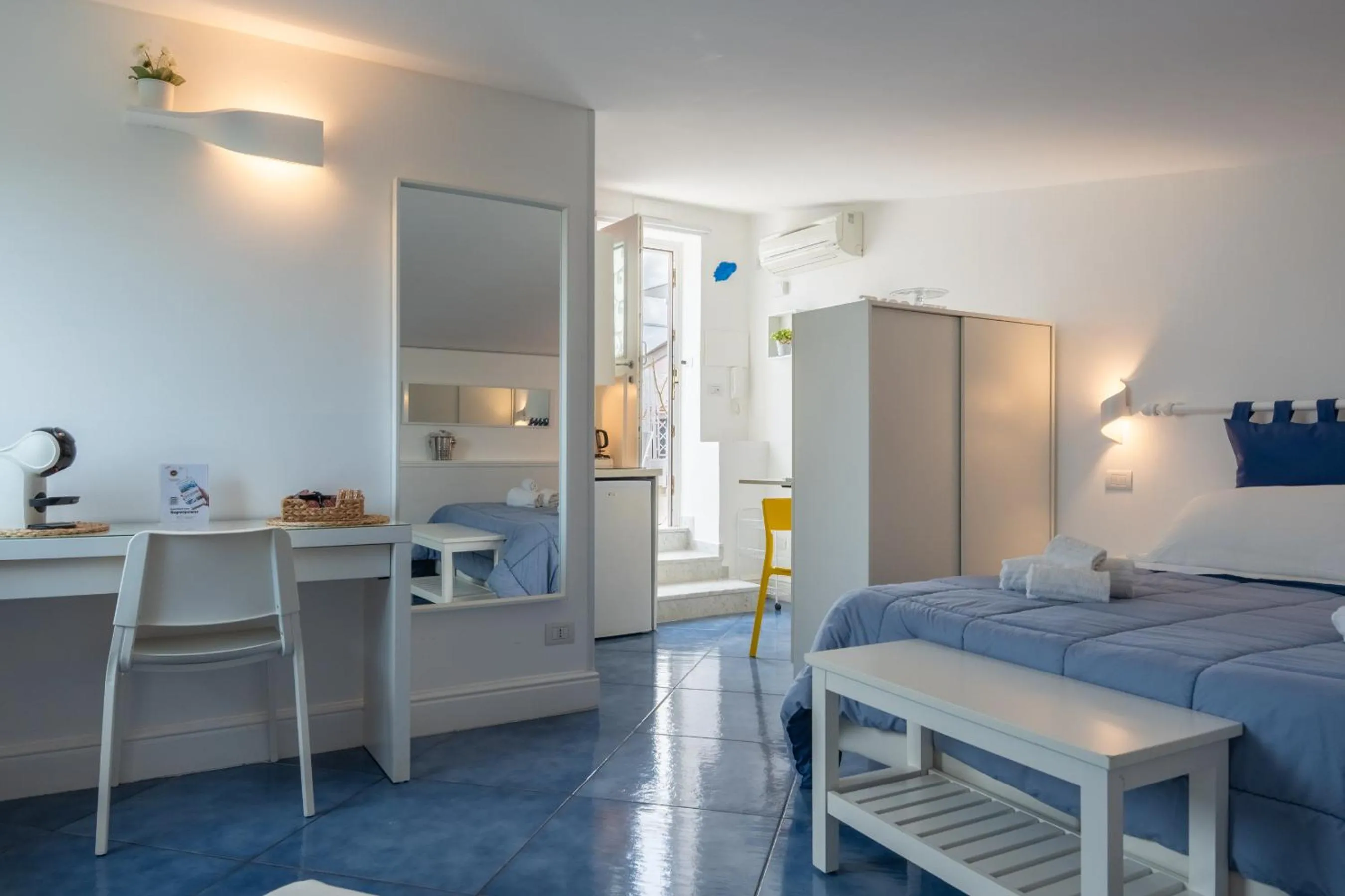 Beauty Home Sorrento