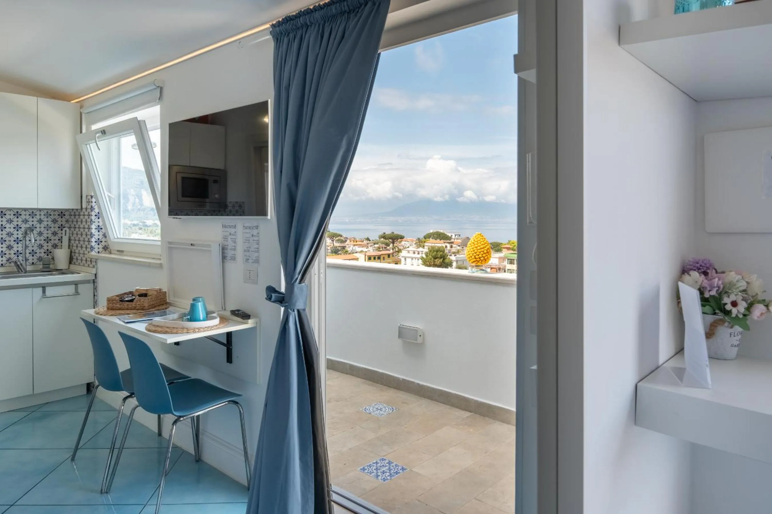 Beauty Home Sorrento