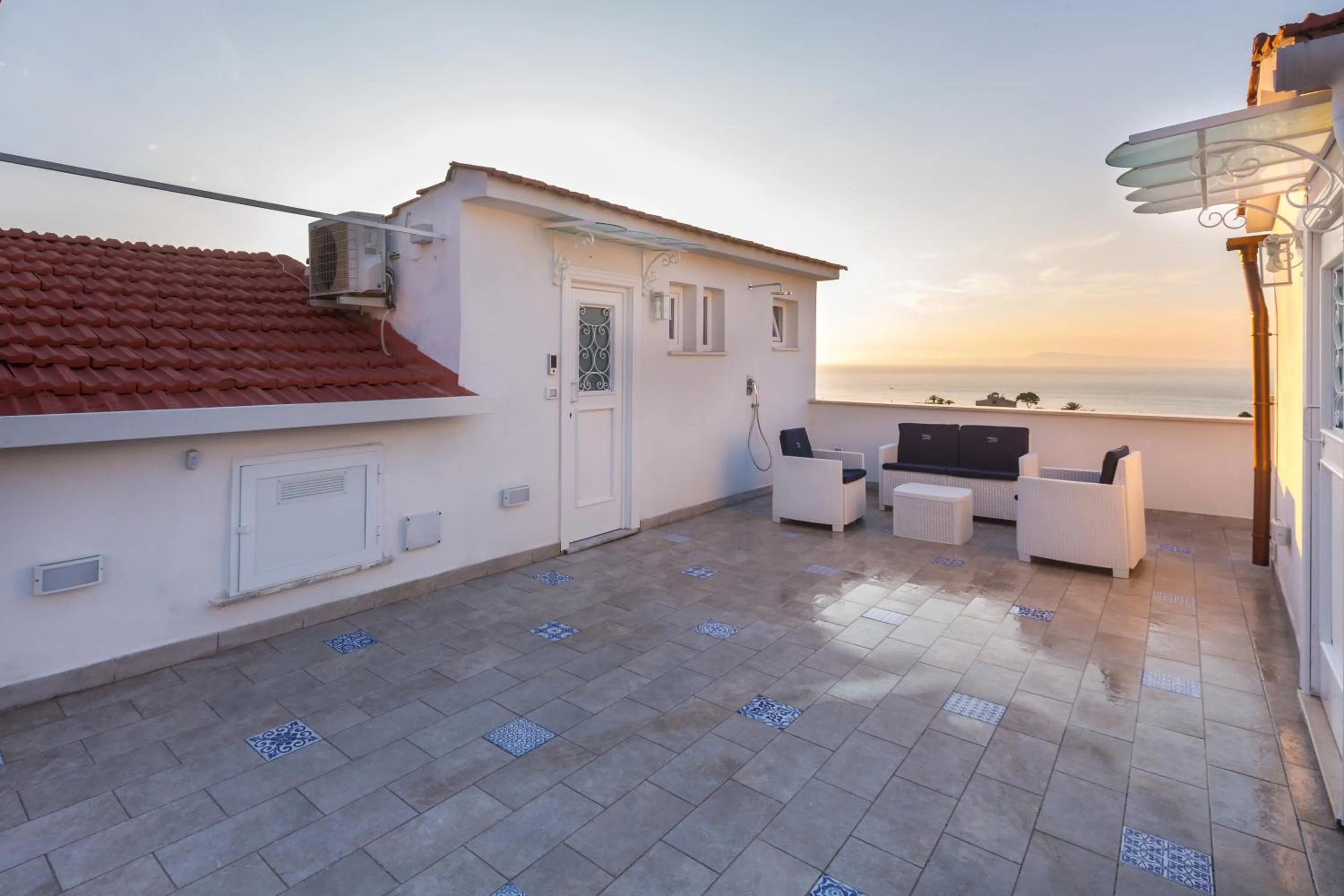 Beauty Home Sorrento