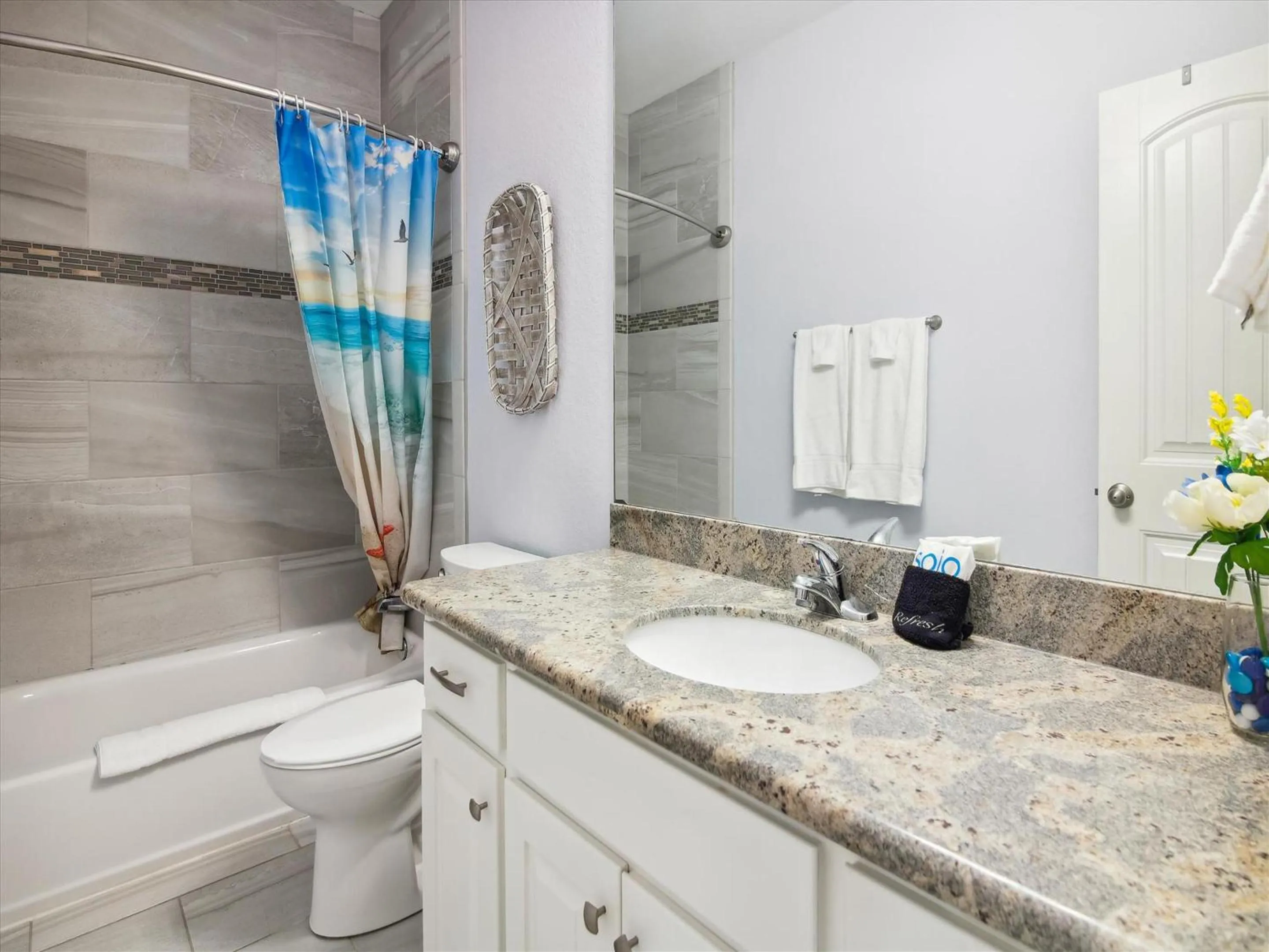 Property building in Adventure Awaits