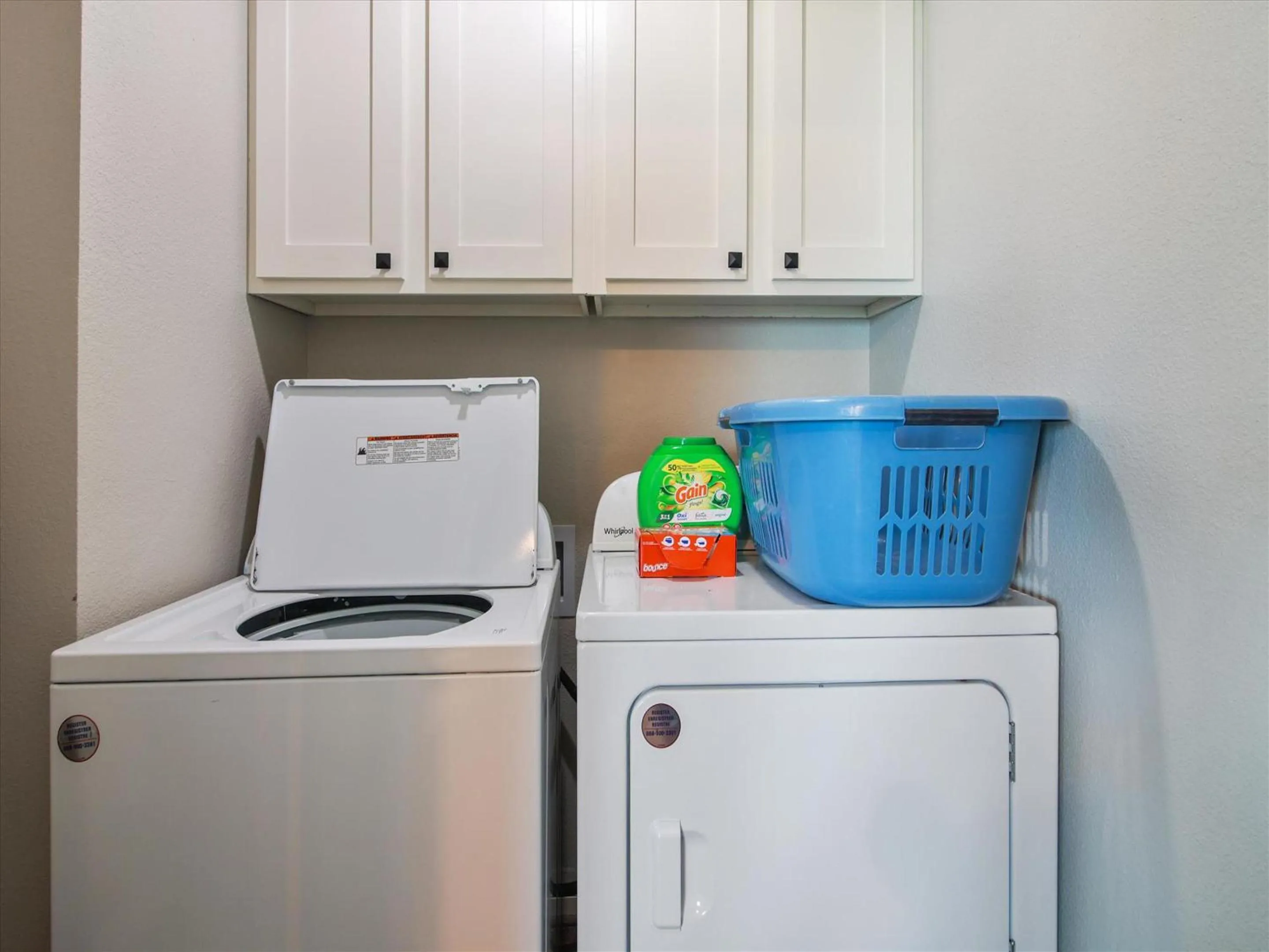 Property building in Sandcastle At Bermuda Beach