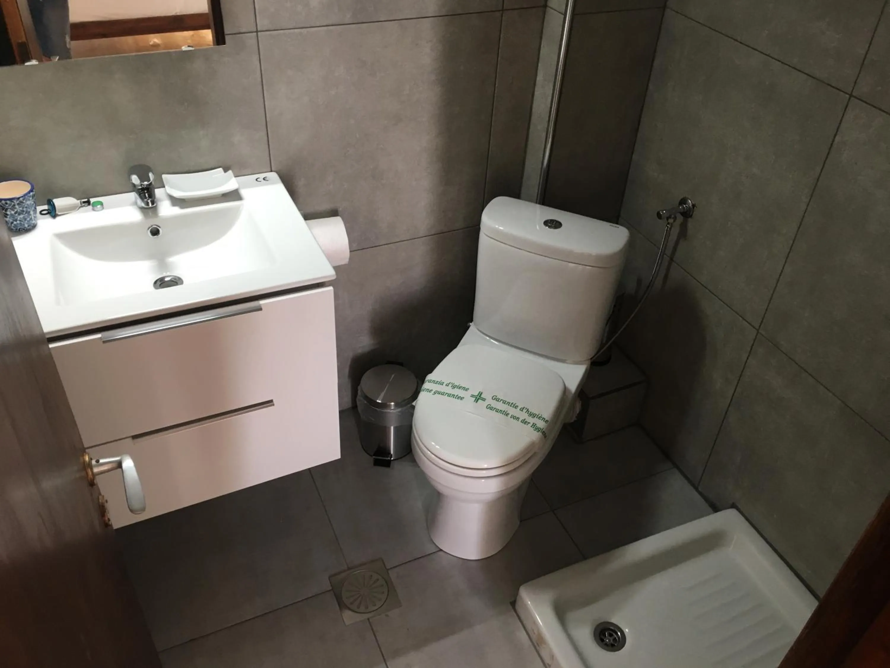 Thomas Art Hotel