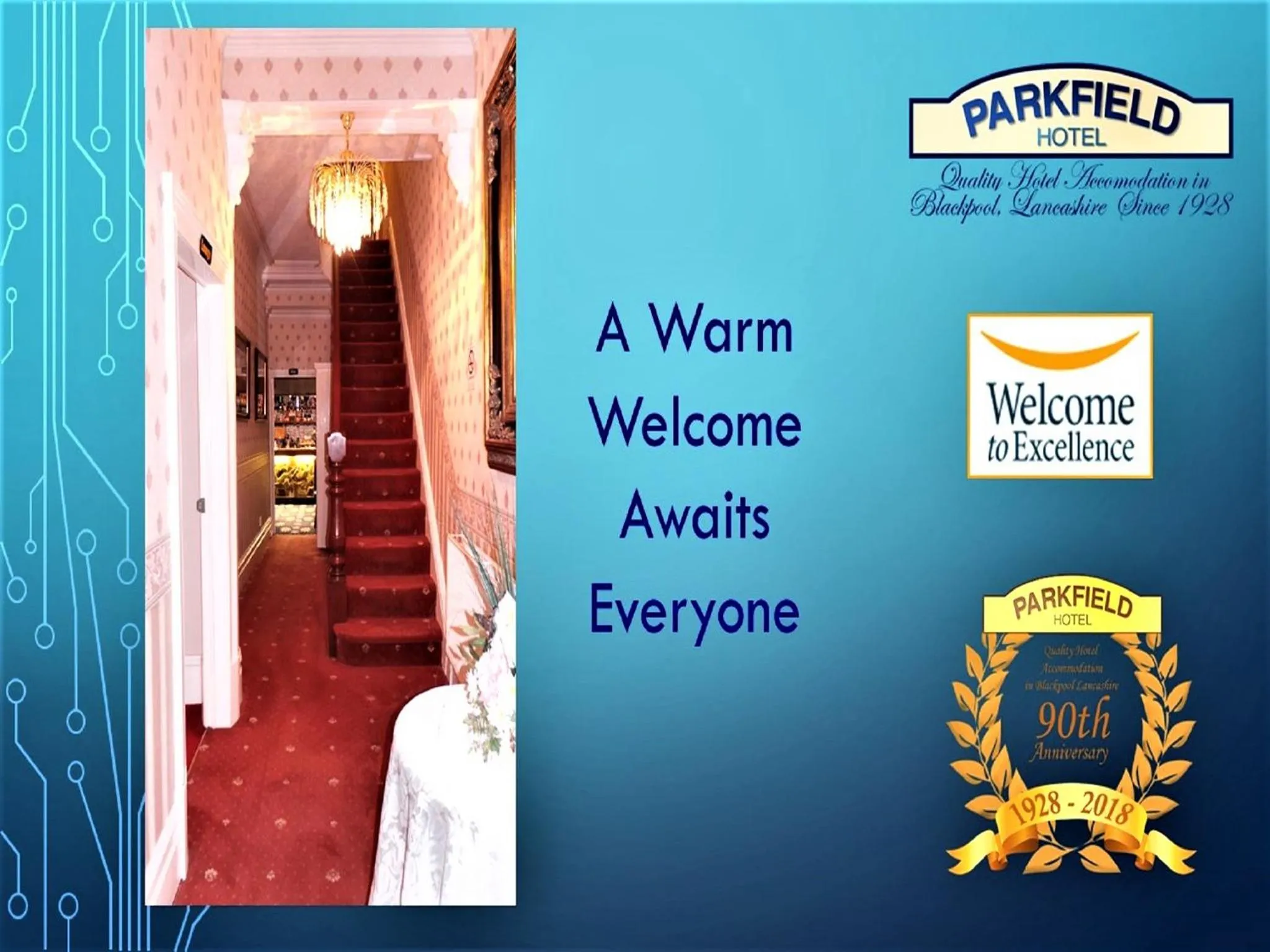 Other in Parkfield Hotel