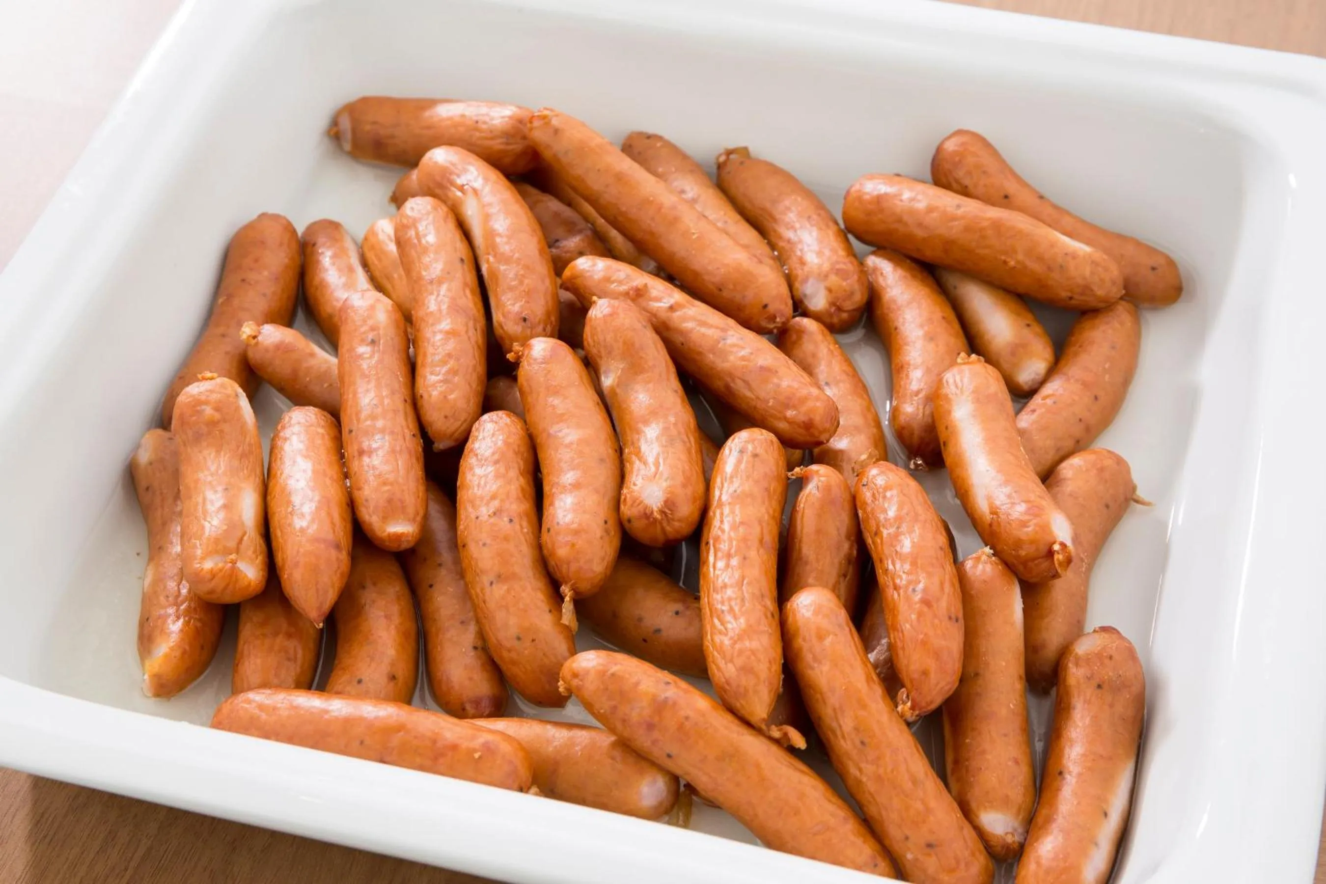 Food close-up in Hotel Route-Inn Tome