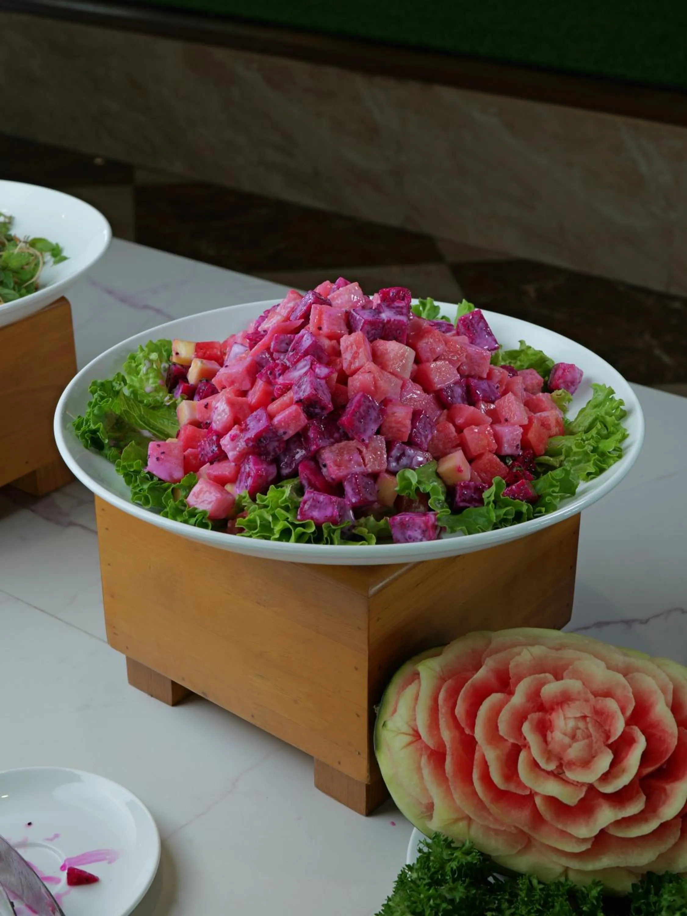 ATP Galaxy Hotel & Apartment Danang