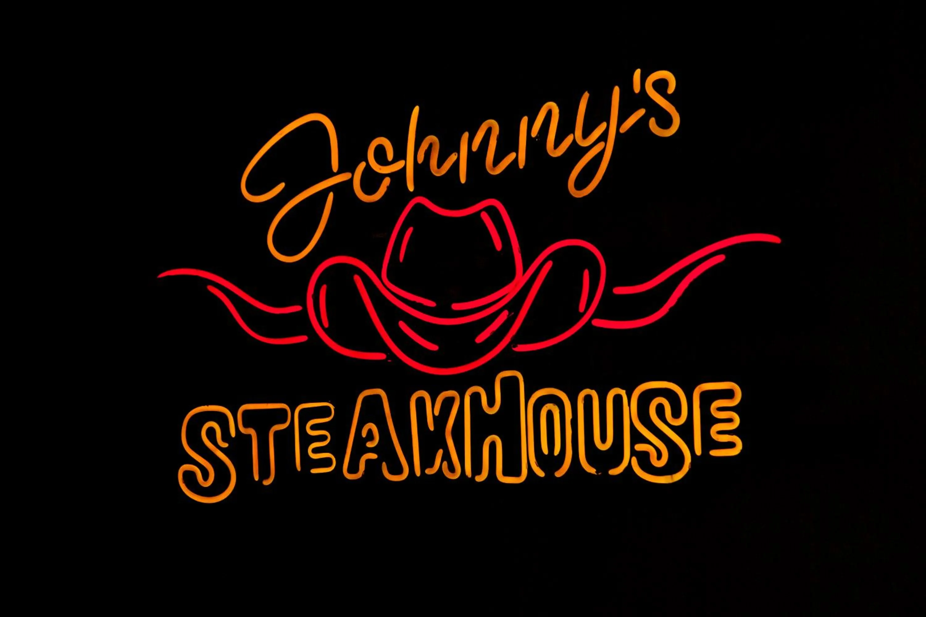 Property logo or sign in Hotel Dekkers