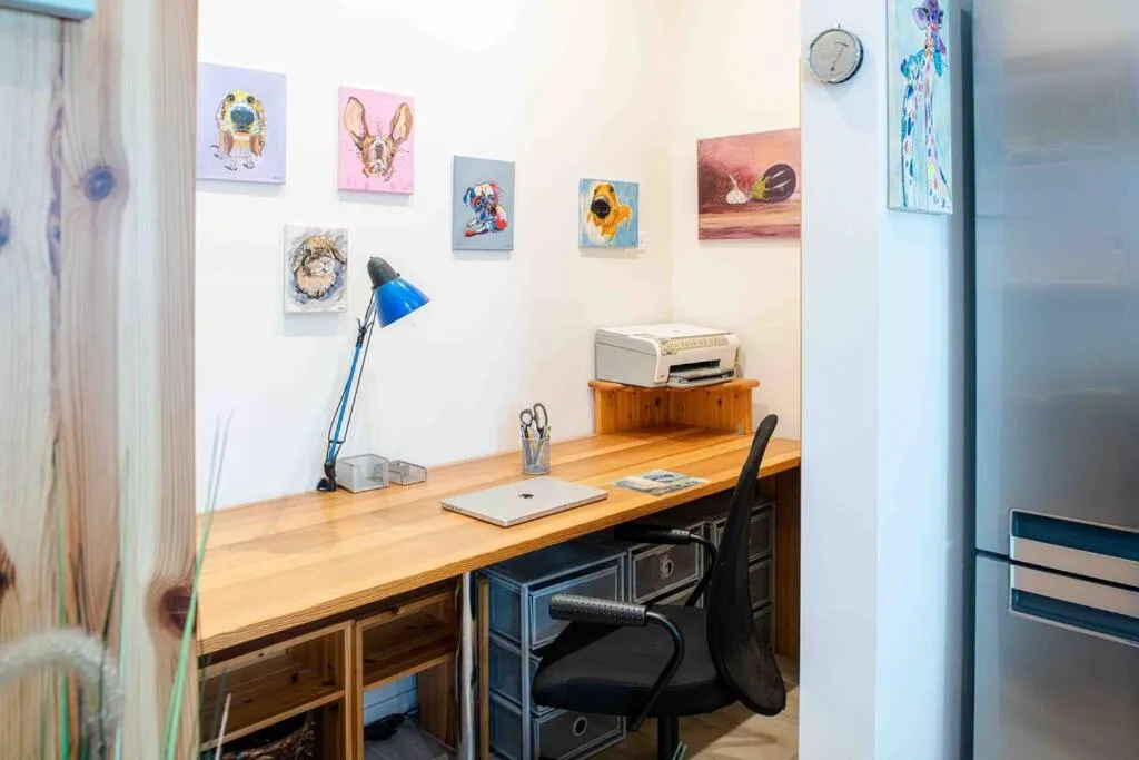[near Orio center]2BR The quiet and relaxing house