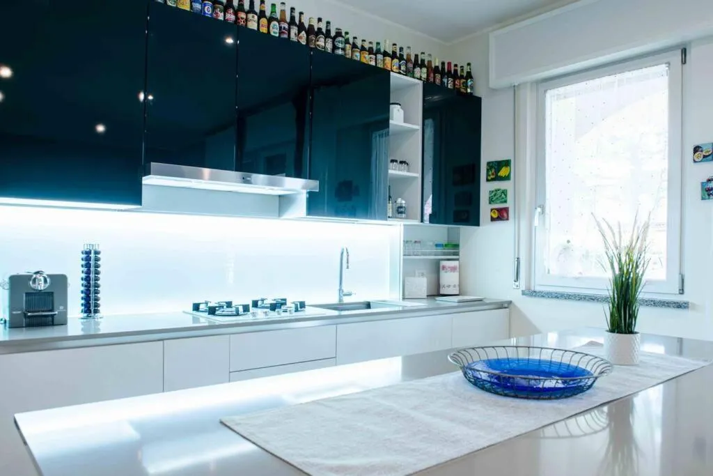 [near Orio center]2BR The quiet and relaxing house