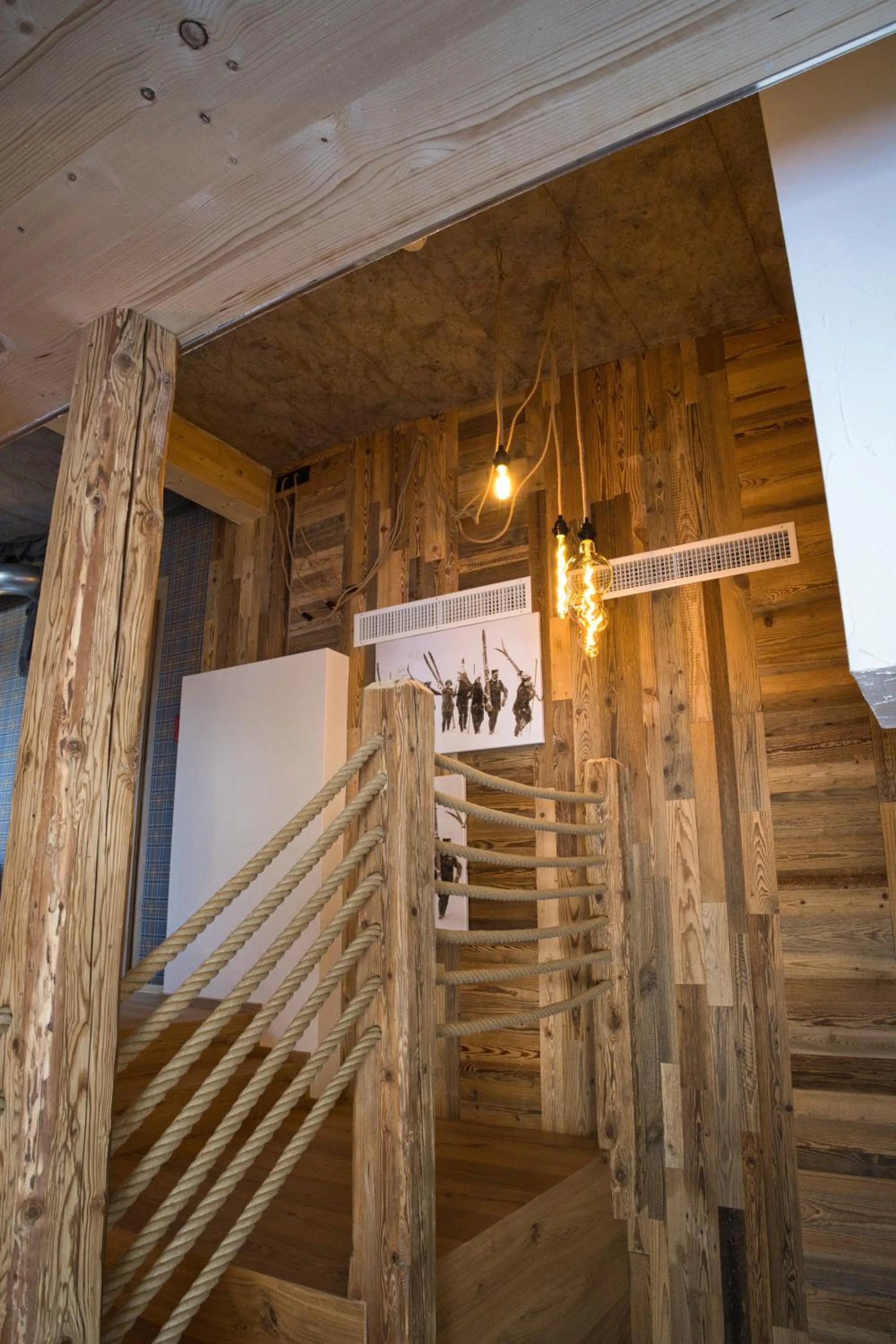 Hotel Landhaus Tirolerherz