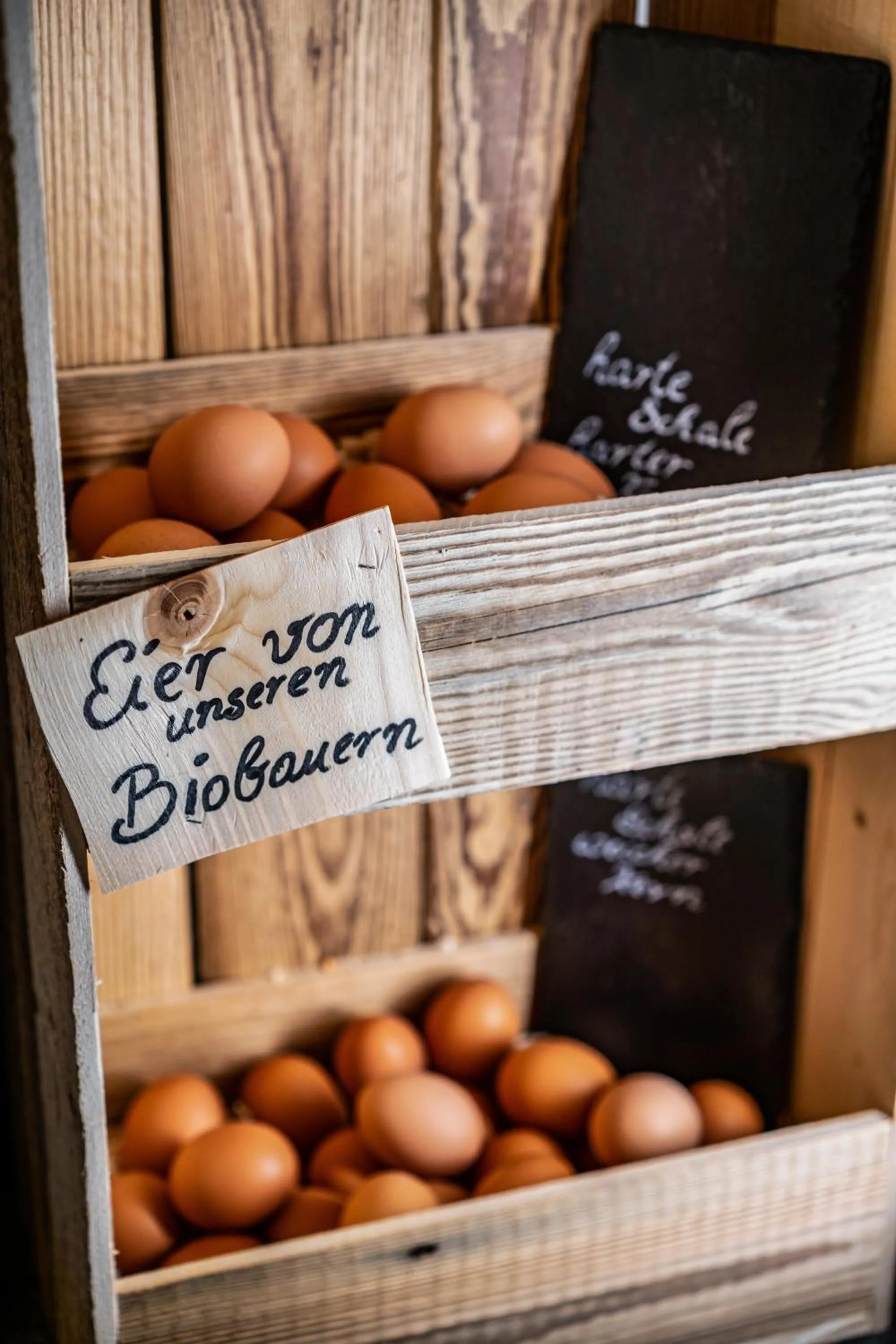 Hotel Landhaus Tirolerherz