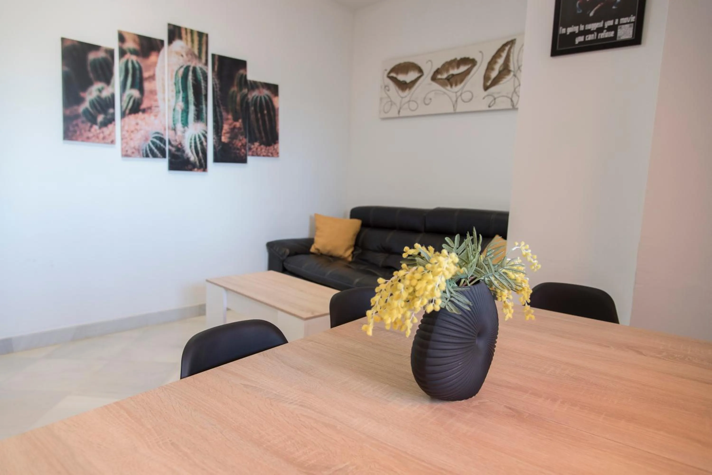 NightInSevilla Bailen free parking
