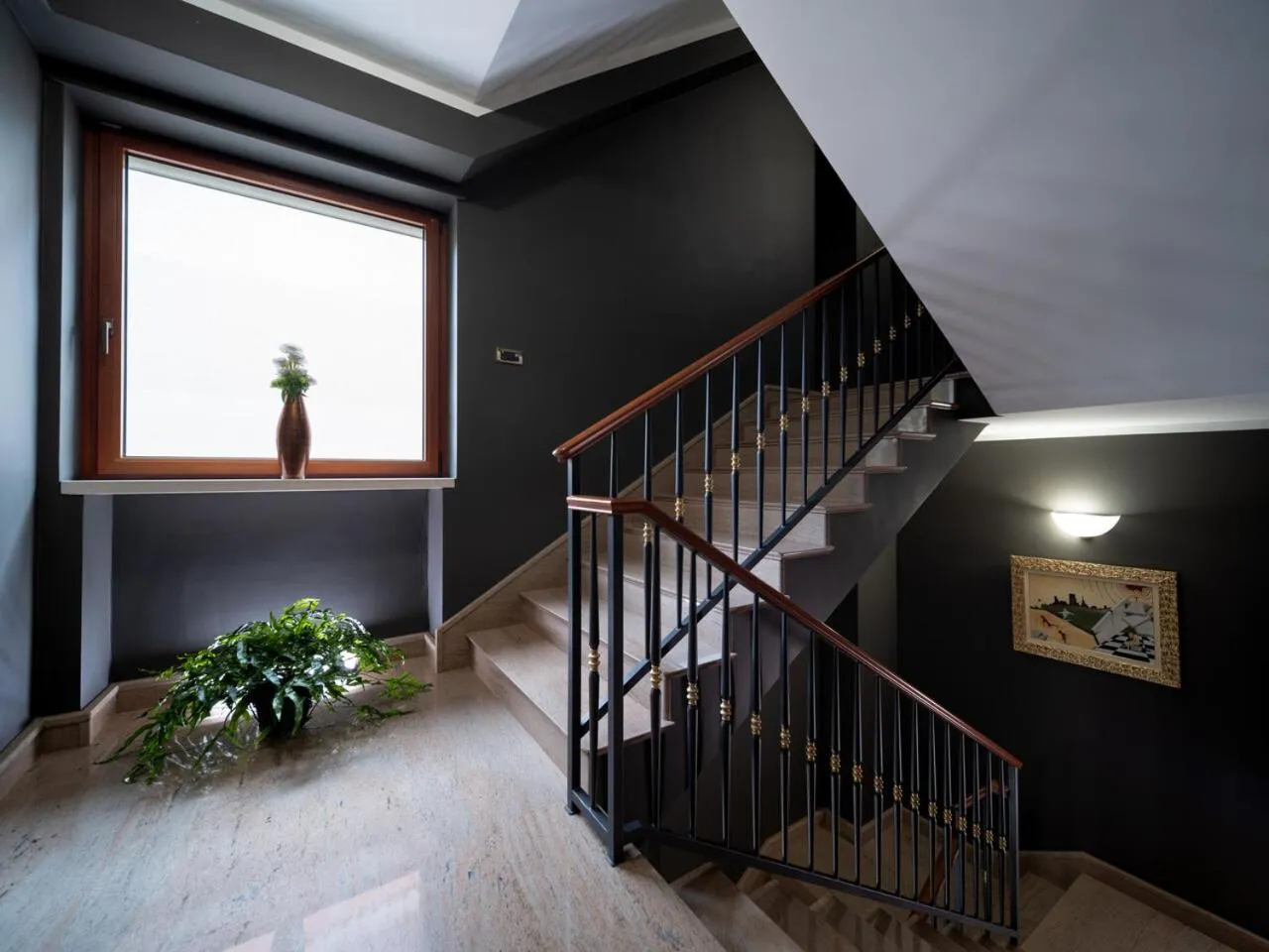 Other in Hotel SAN PIO