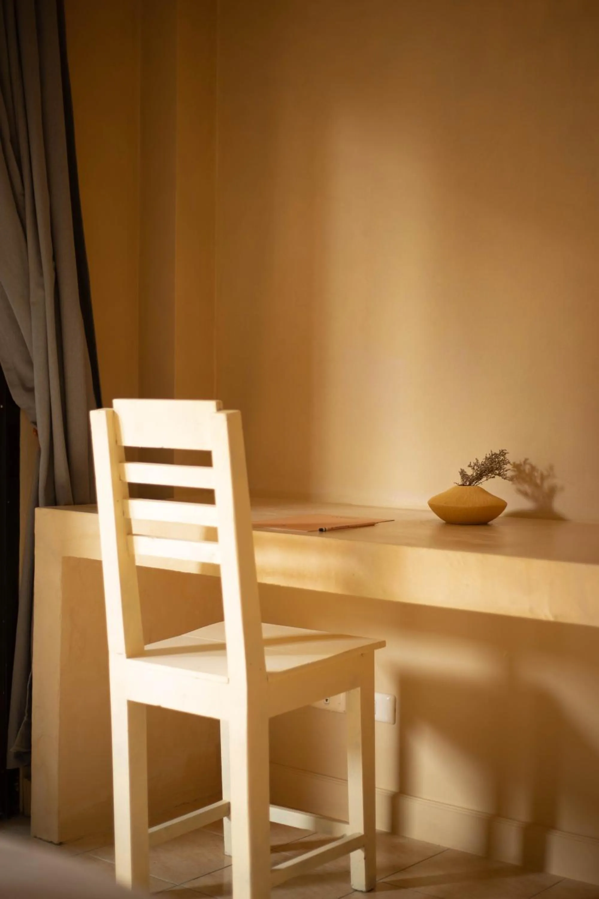 Other in Rustic and Blue Getaway