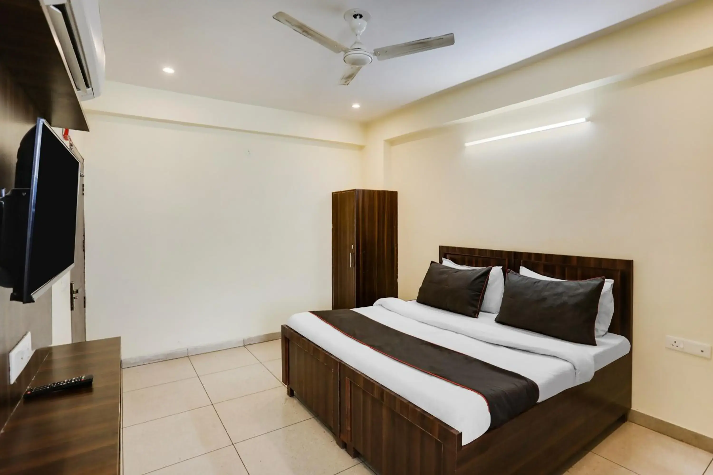 Hotel Midtown Hotel Midtown