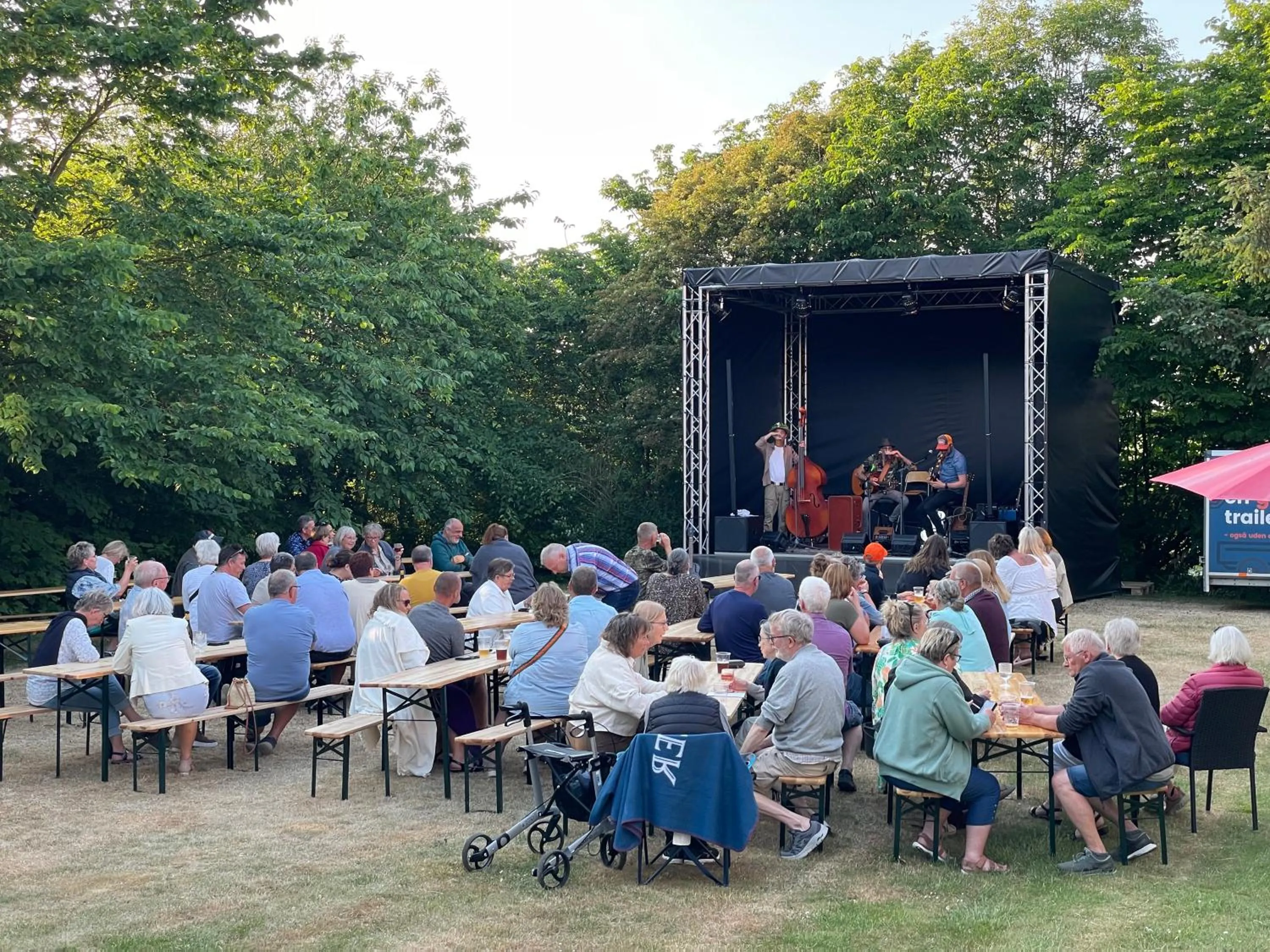 Room 19 - Hawkraft kulturhotel