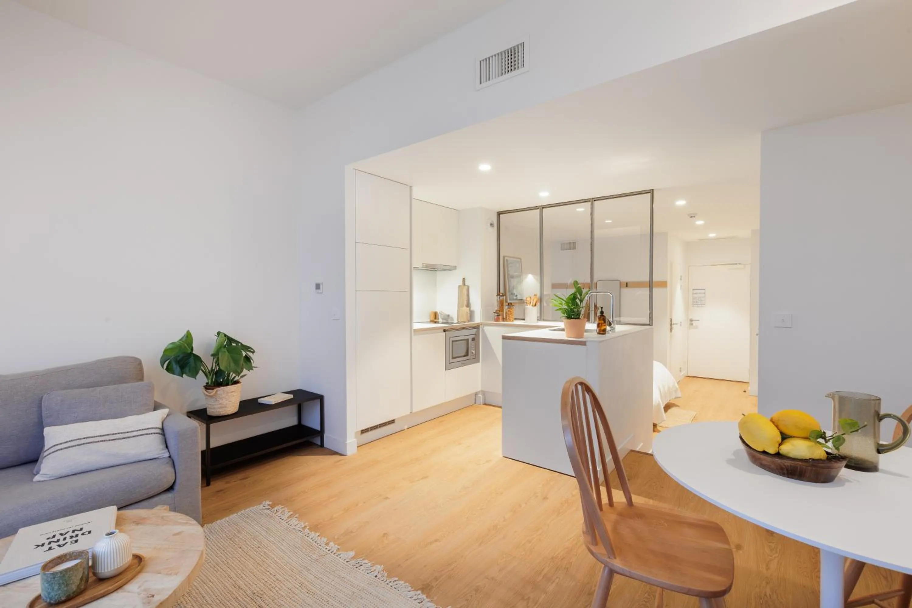 The Babel Community Hôtel - Grenoble Bastille