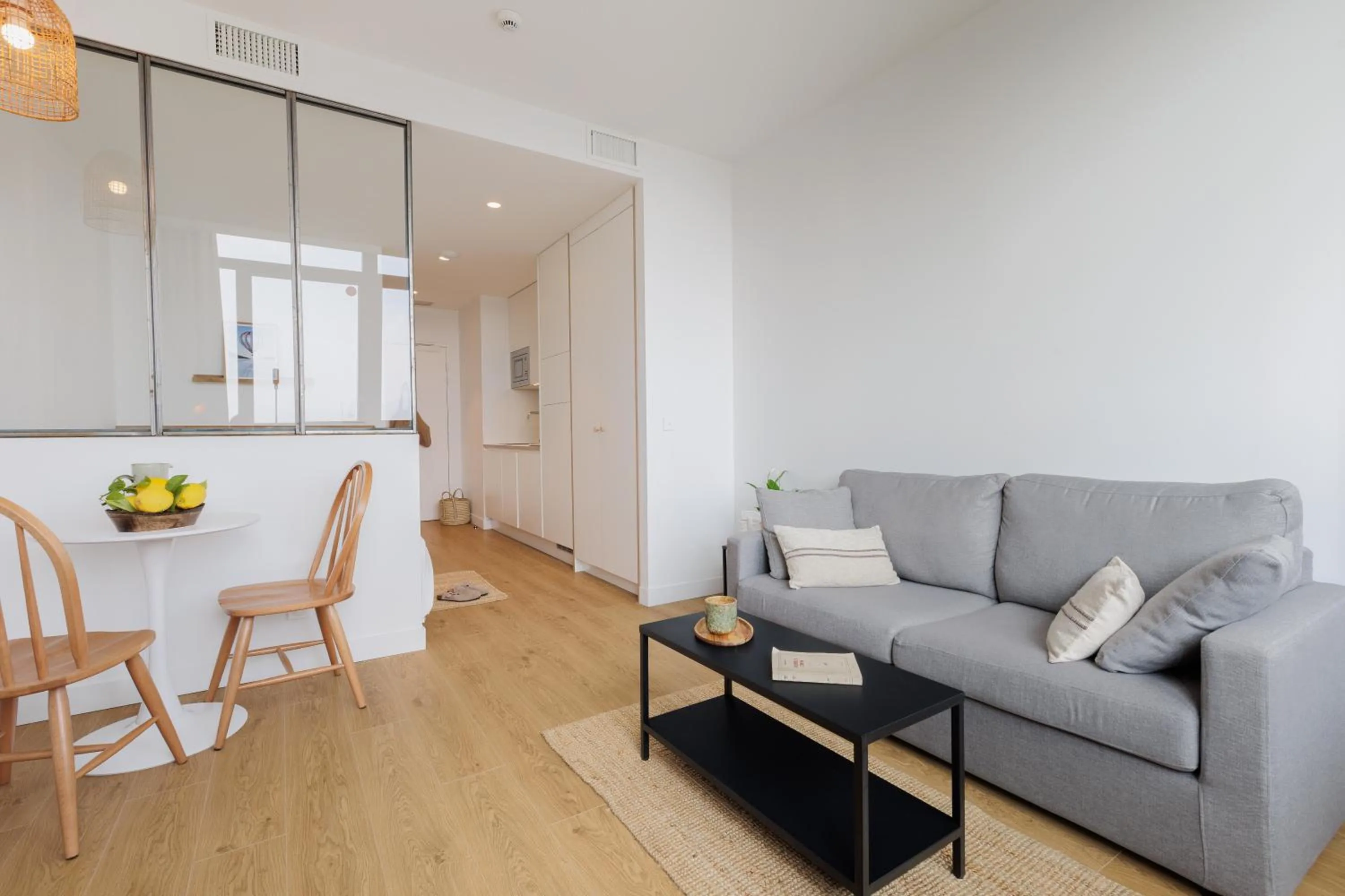 The Babel Community Hôtel - Grenoble Bastille