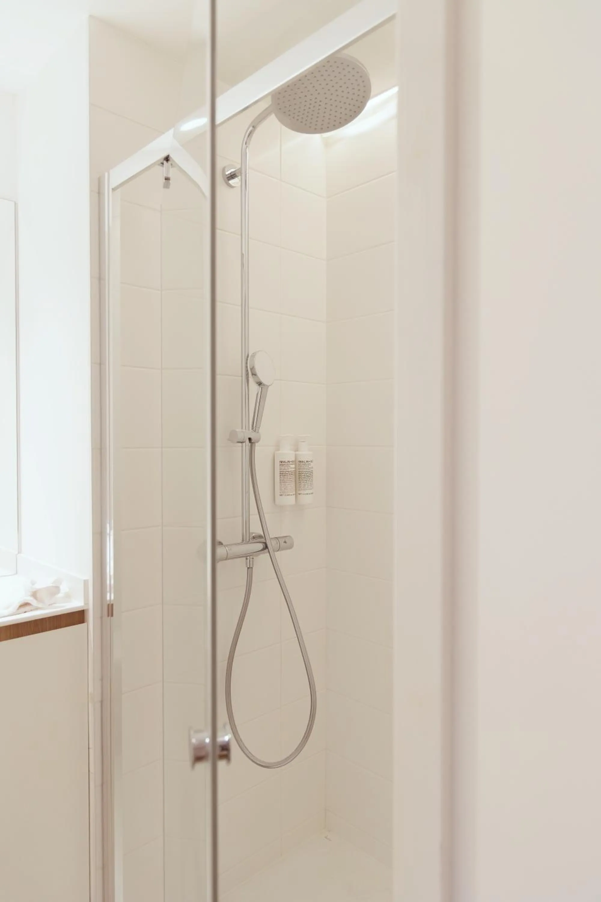 The Babel Community Hôtel - Grenoble Bastille