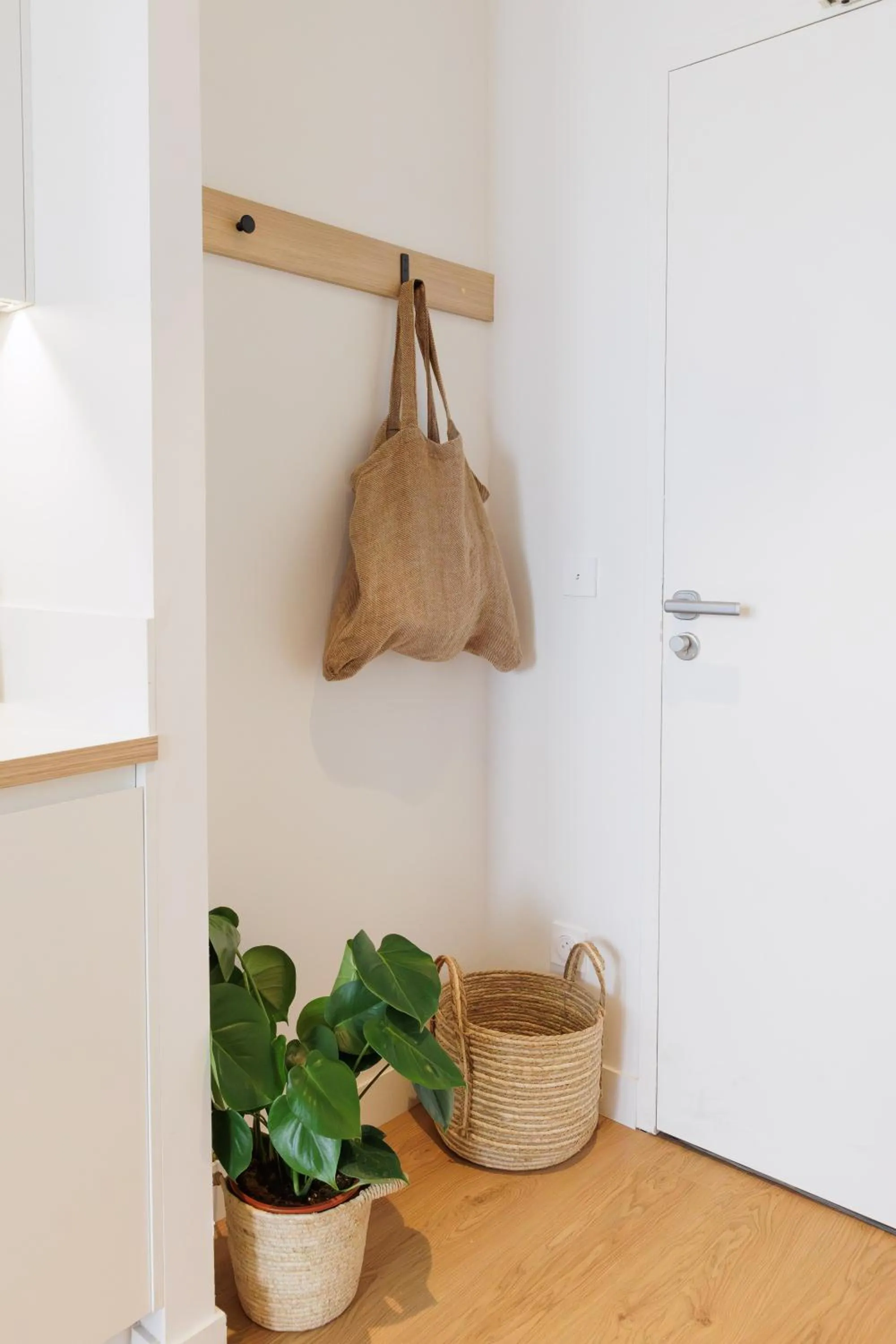 The Babel Community Hôtel - Grenoble Bastille