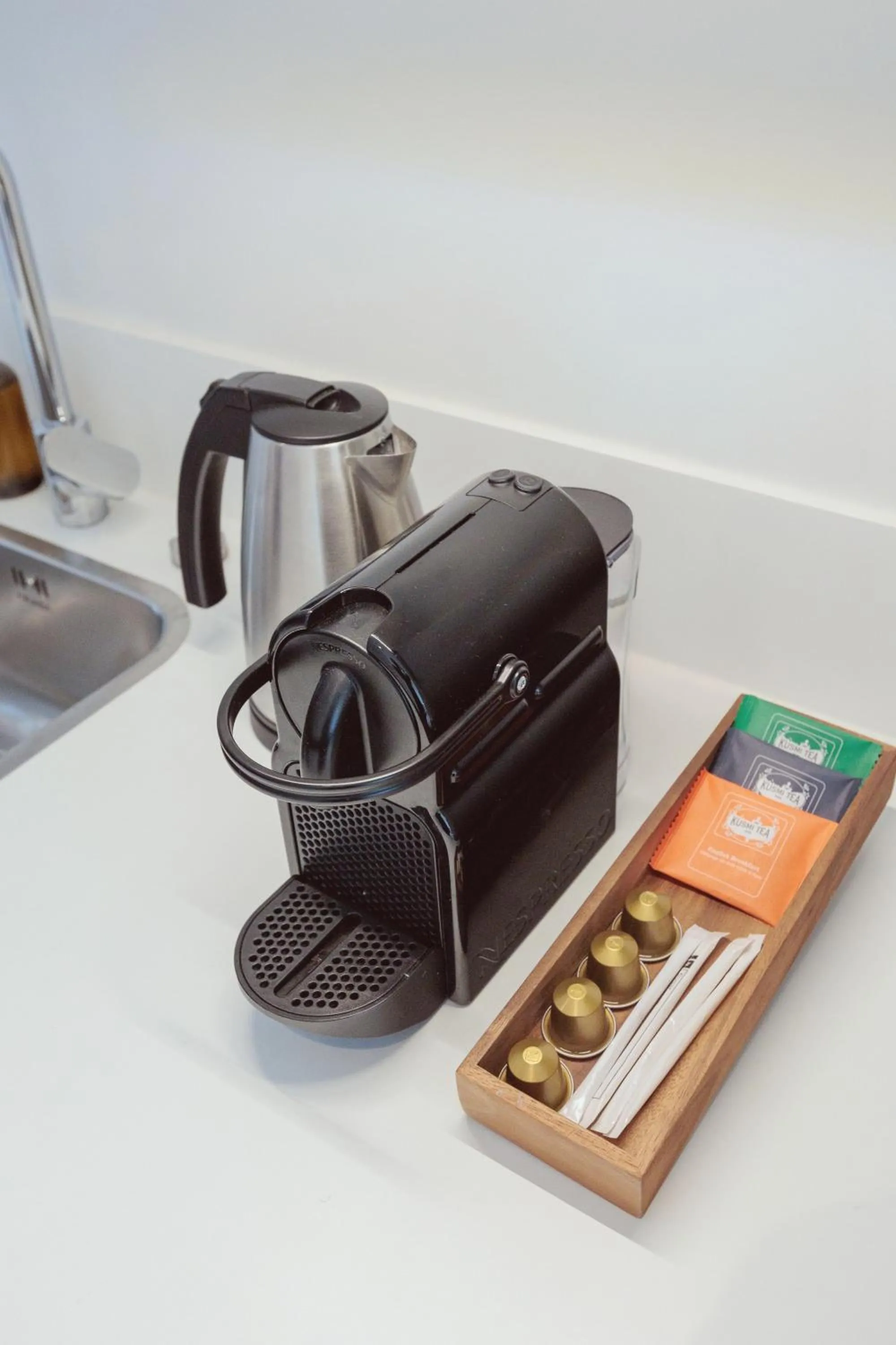 The Babel Community Hôtel - Grenoble Bastille