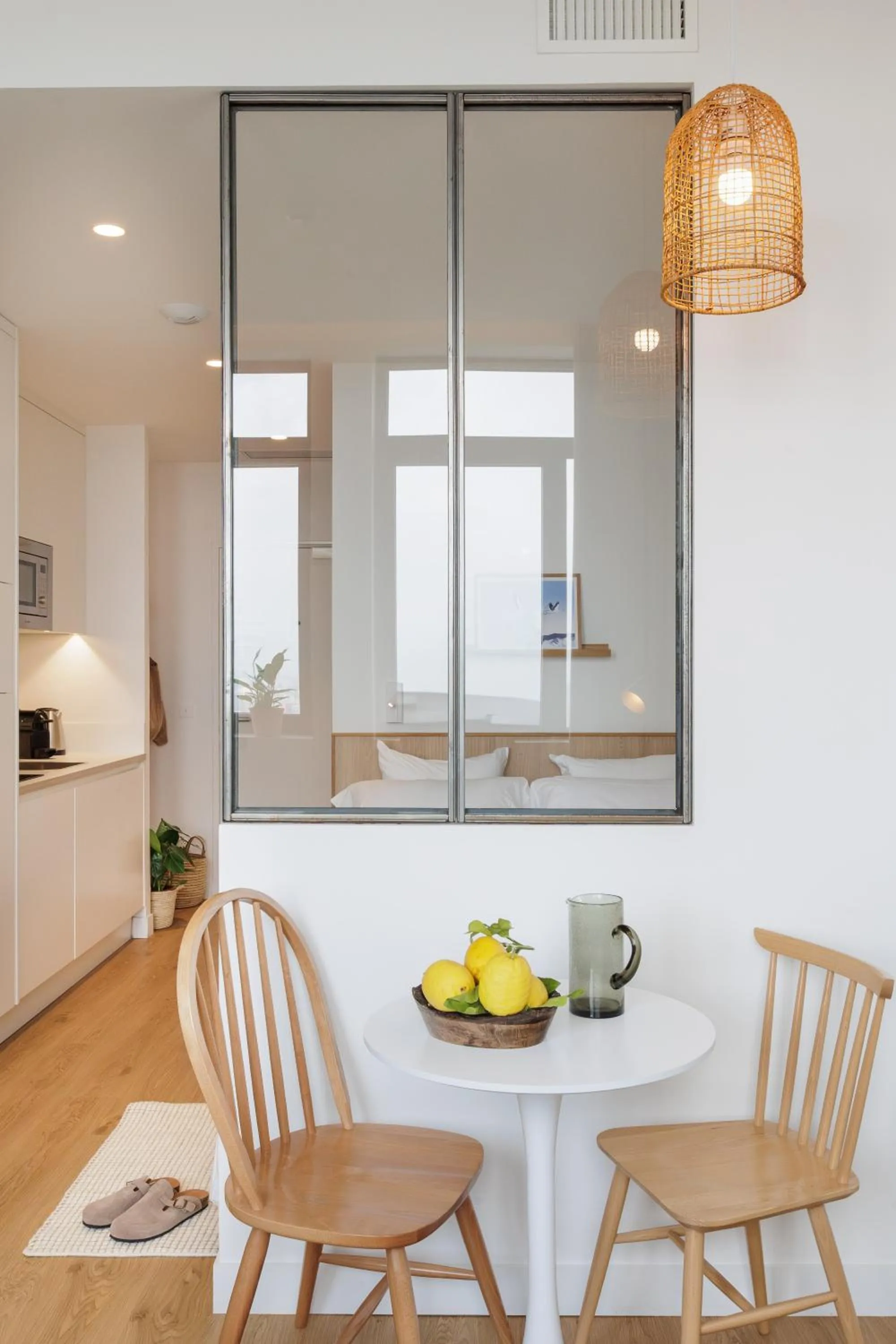 The Babel Community Hôtel - Grenoble Bastille